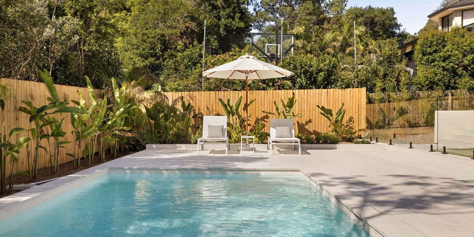 37 Congham Road West Pymble