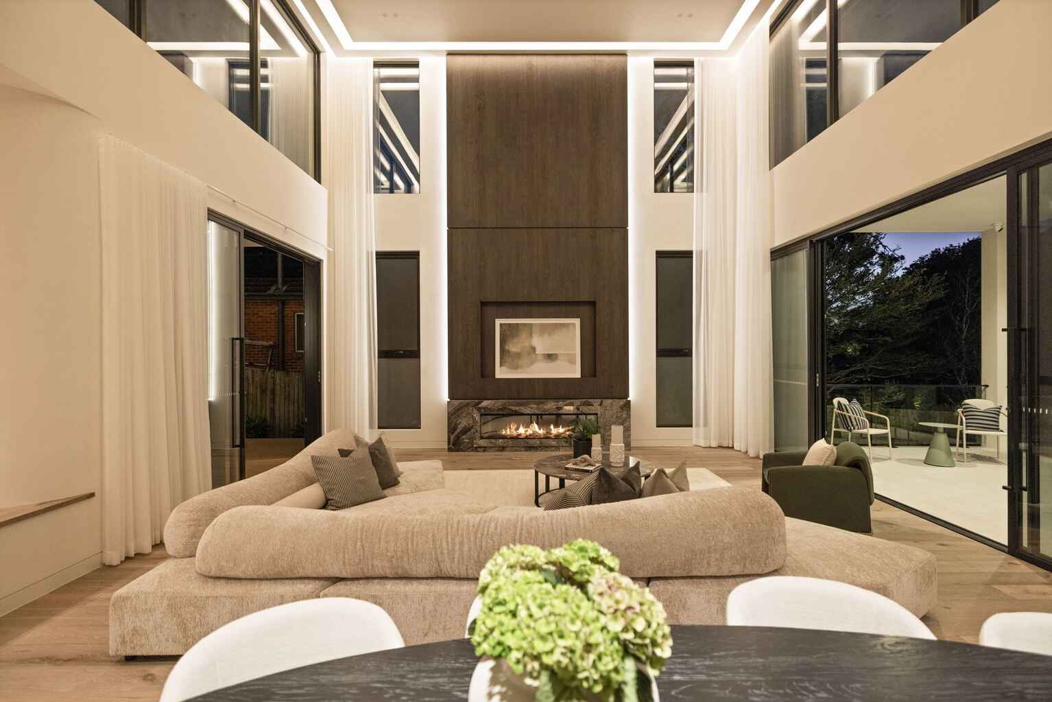 37 Congham Road West Pymble