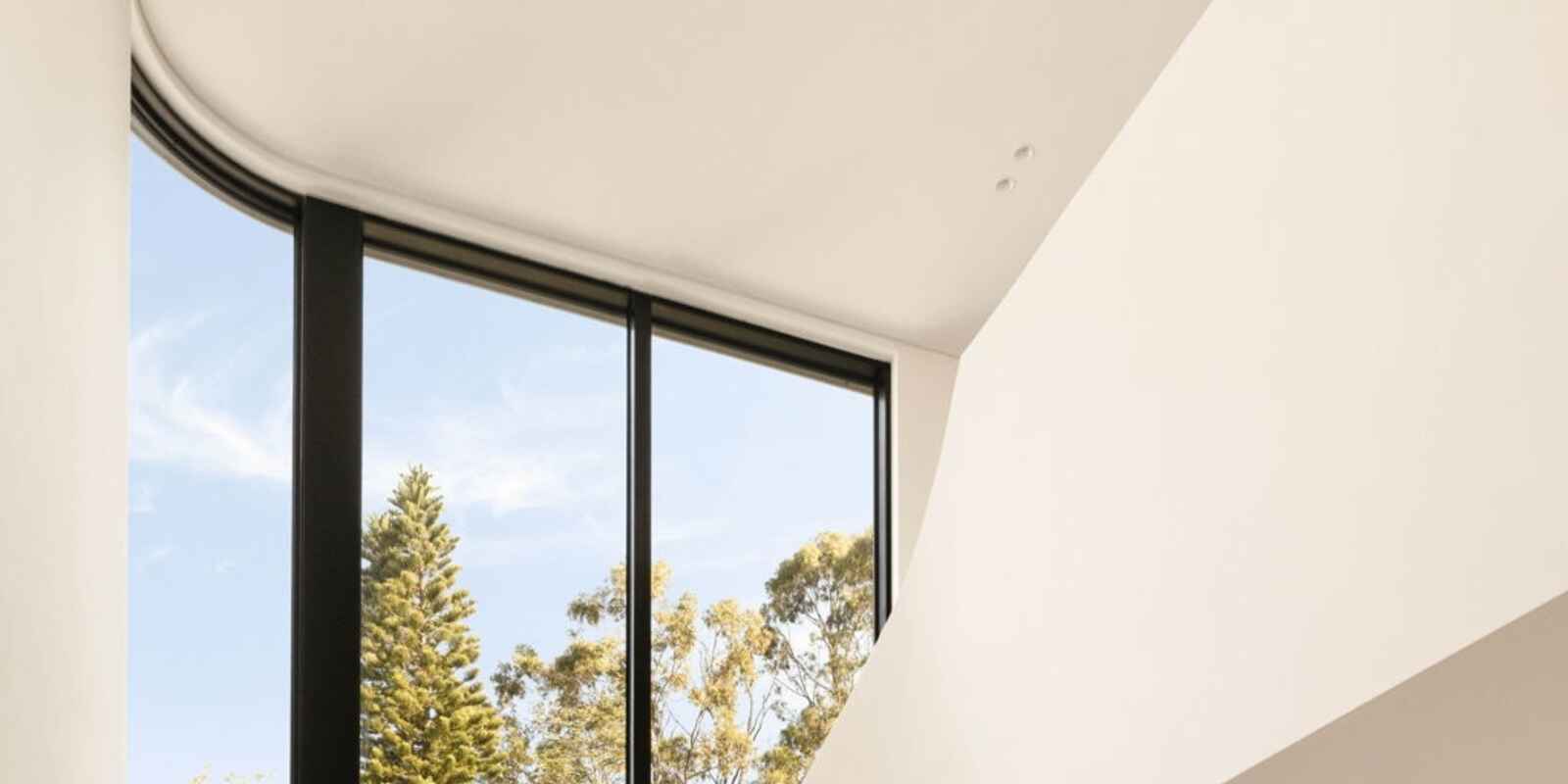 37 Congham Road West Pymble