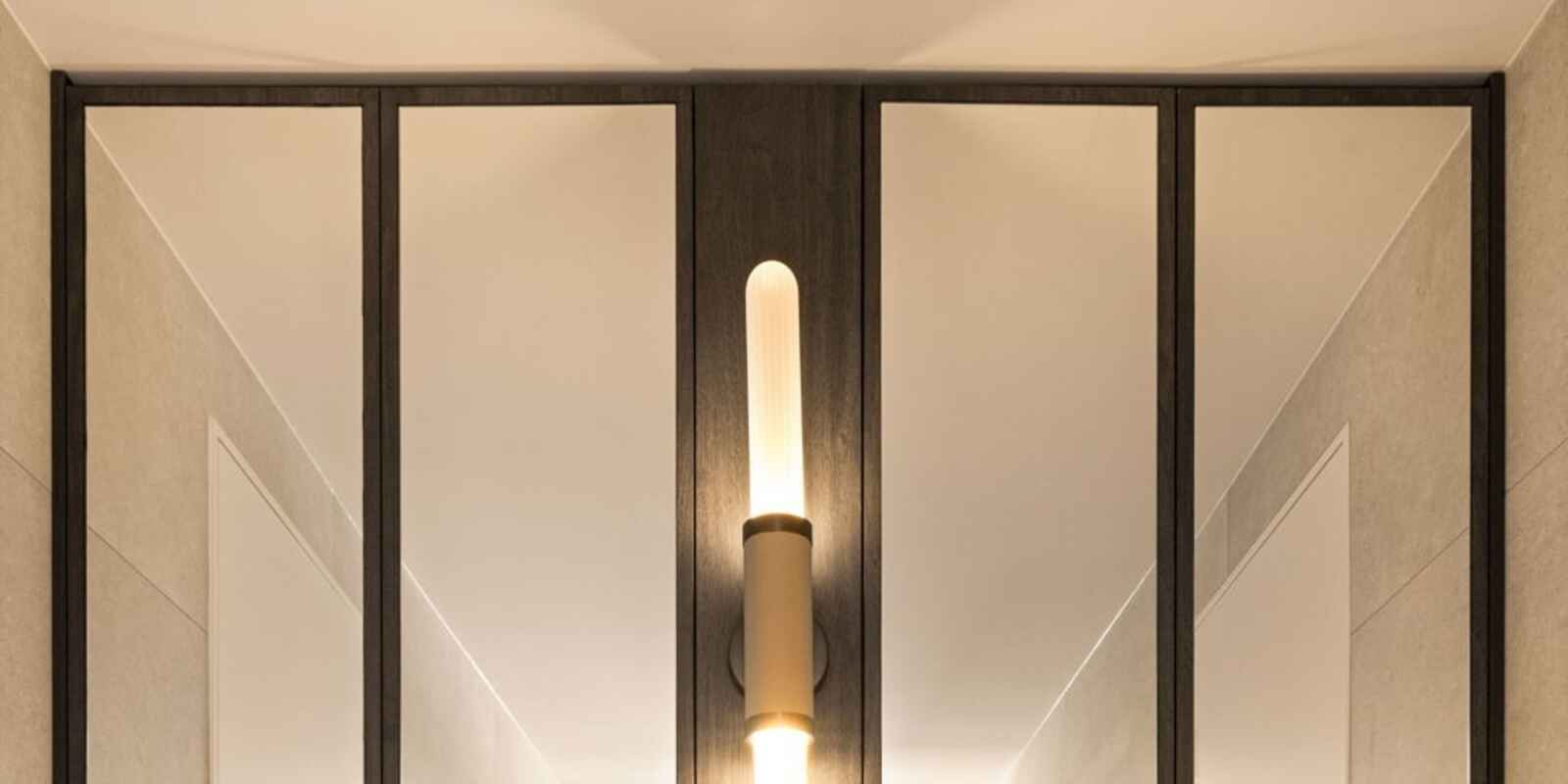 37 Congham Road West Pymble