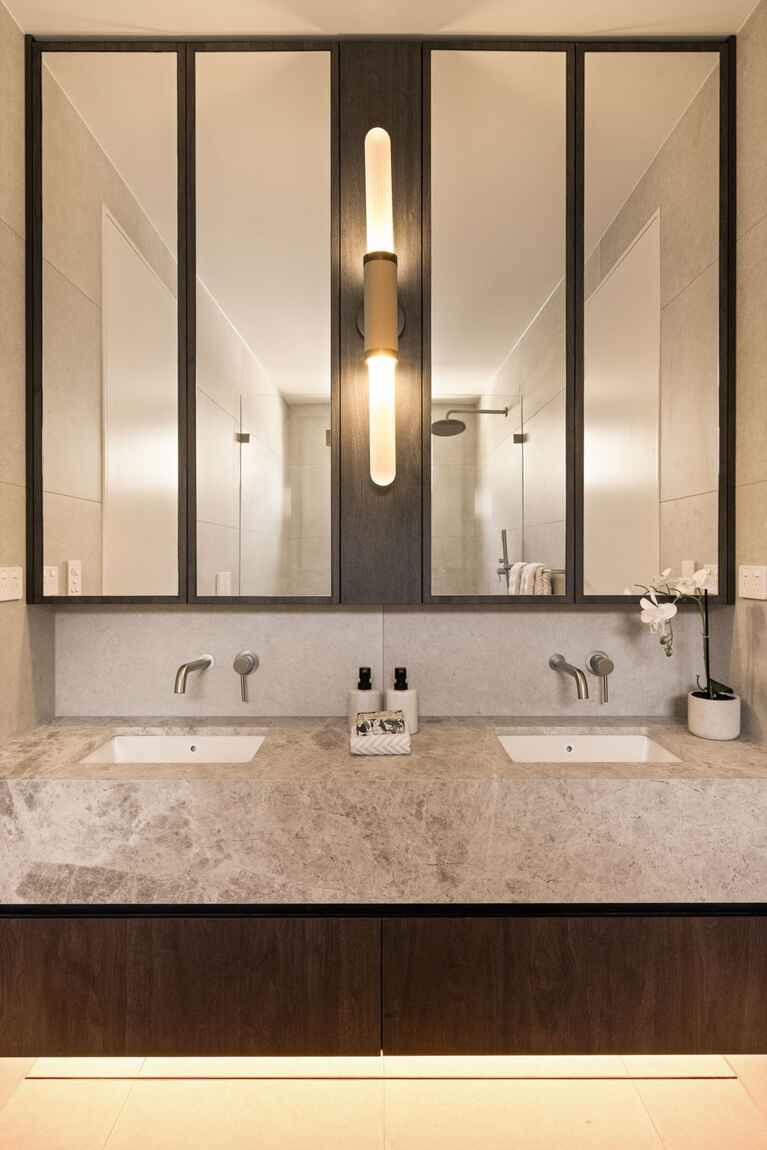 37 Congham Road West Pymble