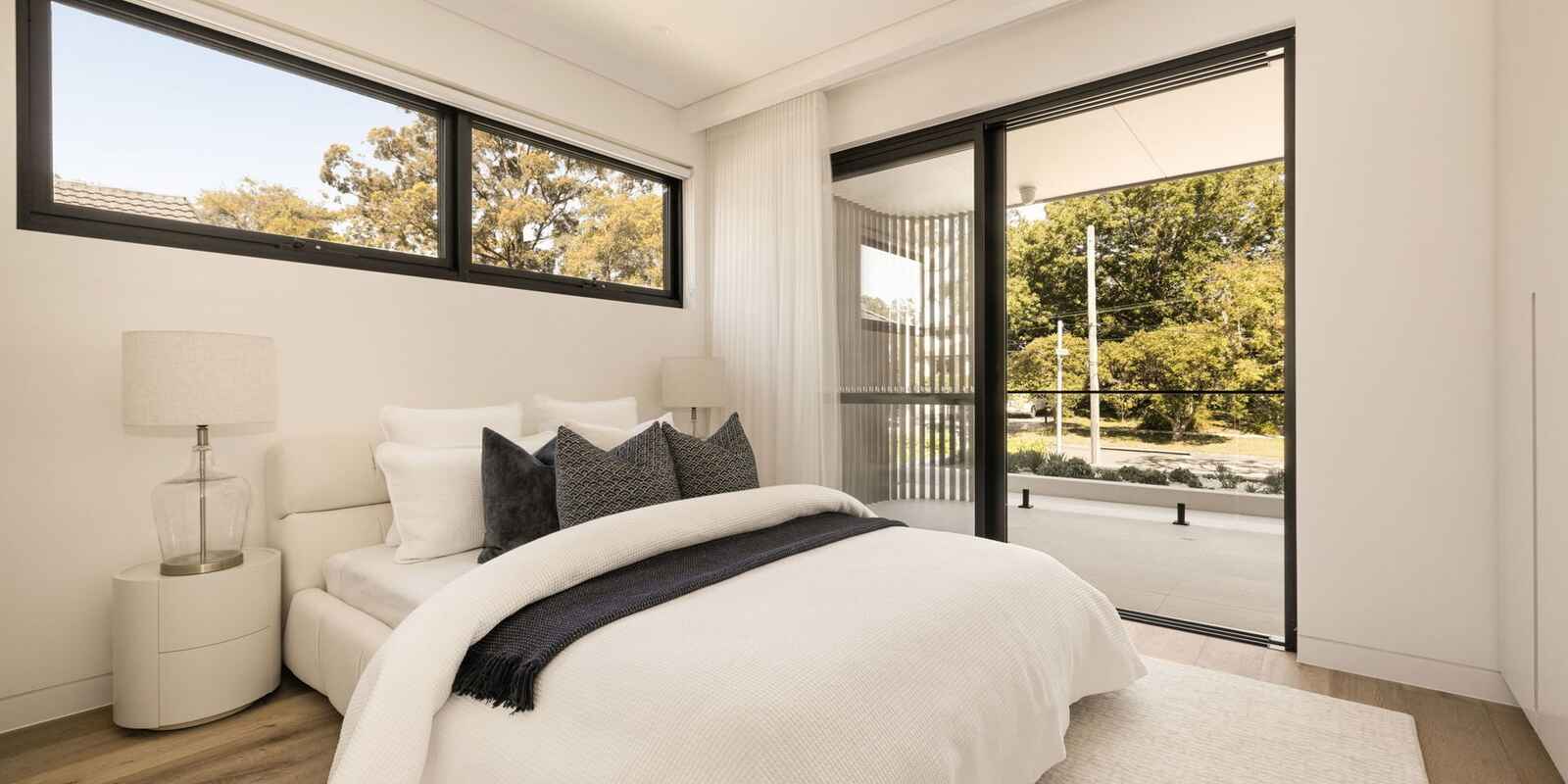 37 Congham Road West Pymble