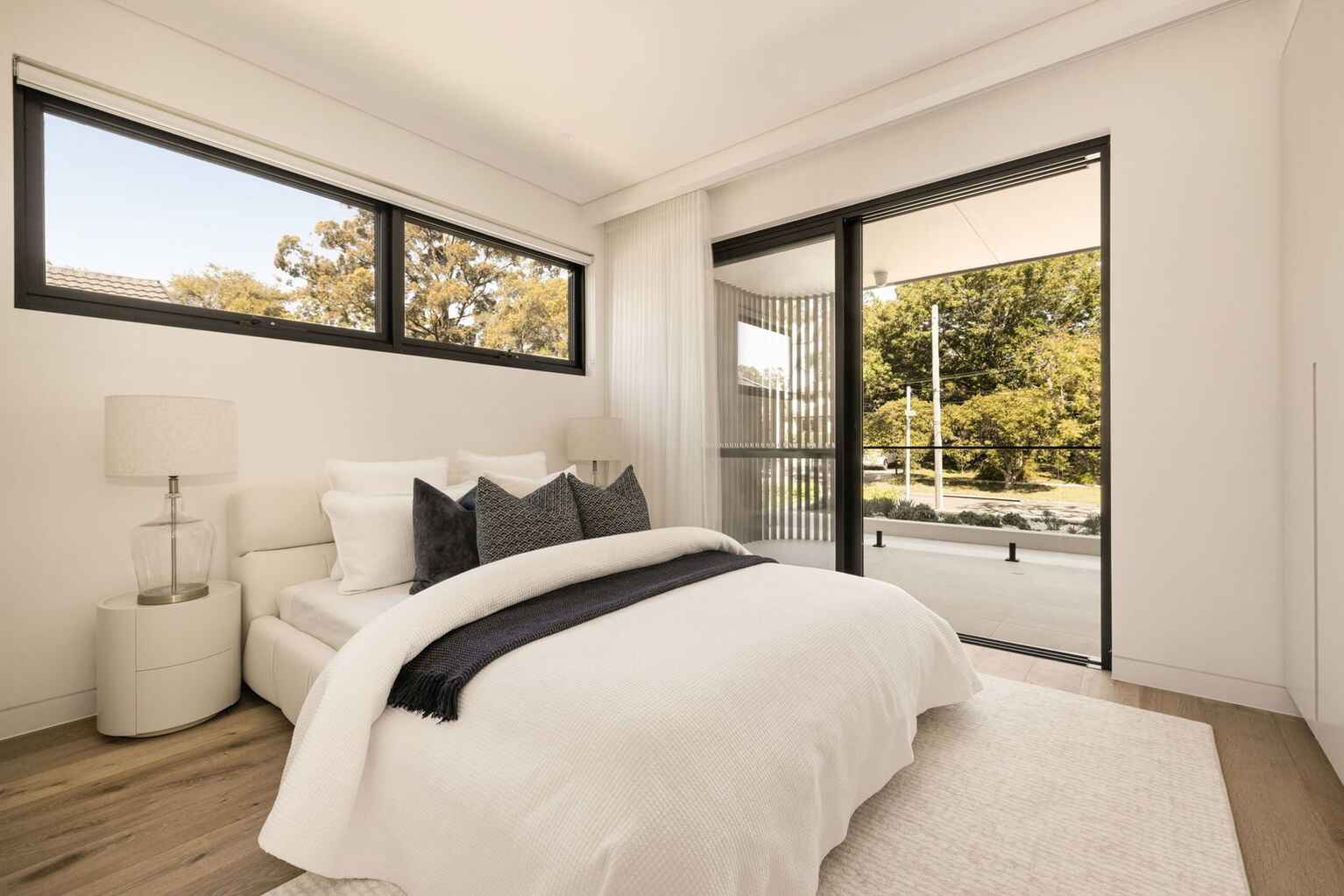 37 Congham Road West Pymble