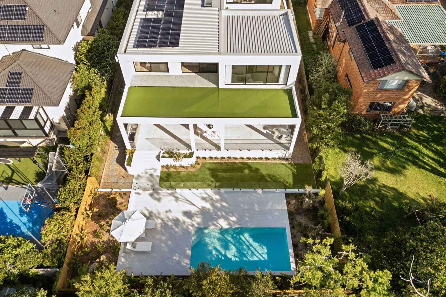 37 Congham Road West Pymble