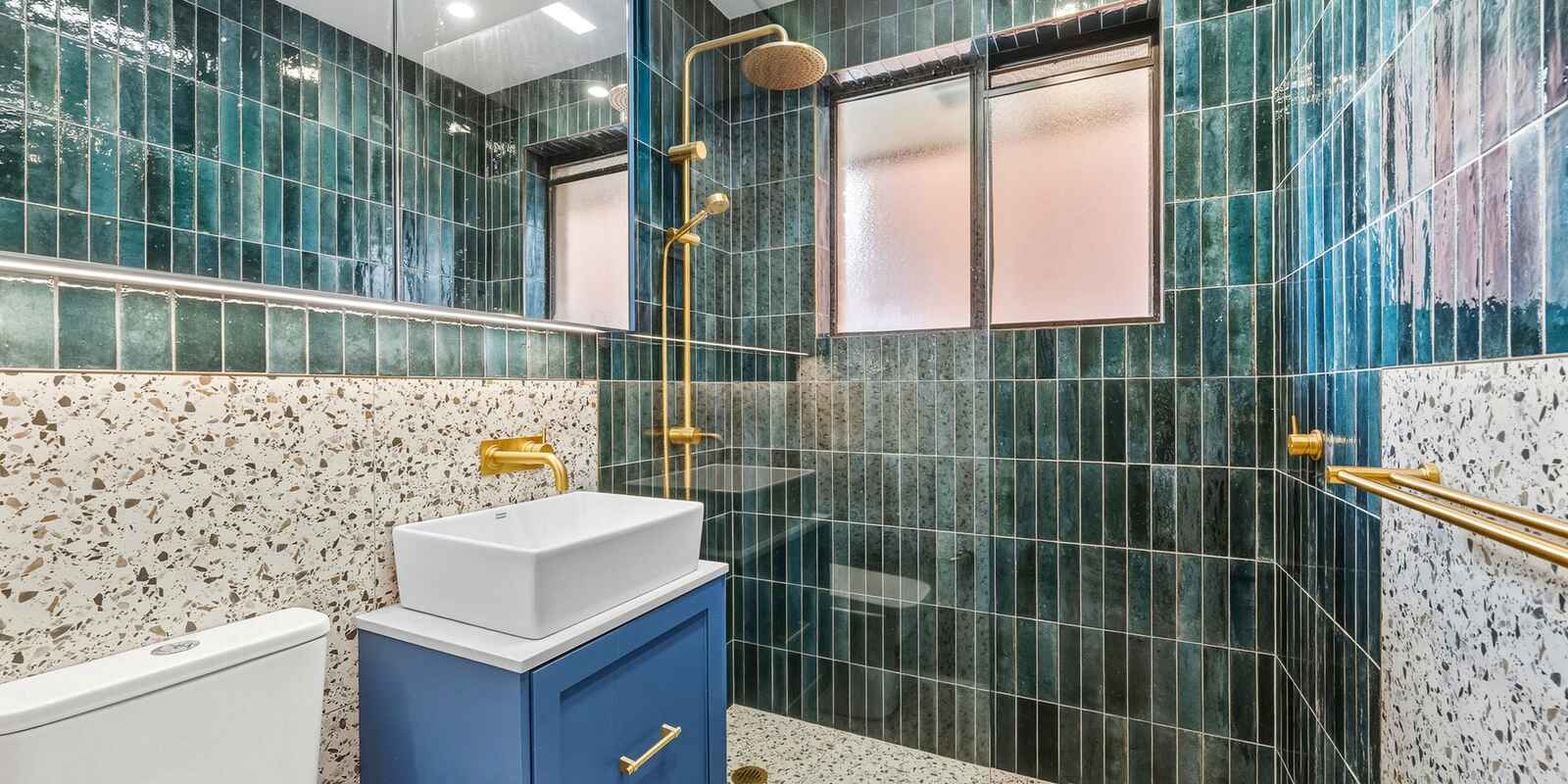 12/1-5 Myra Road Dulwich Hill 12/1-5 Myra Road Dulwich Hill