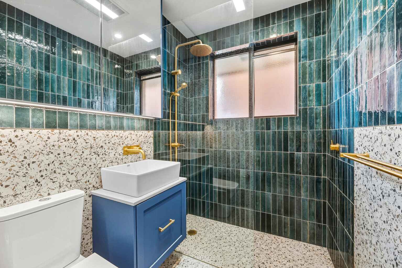 12/1-5 Myra Road Dulwich Hill 12/1-5 Myra Road Dulwich Hill