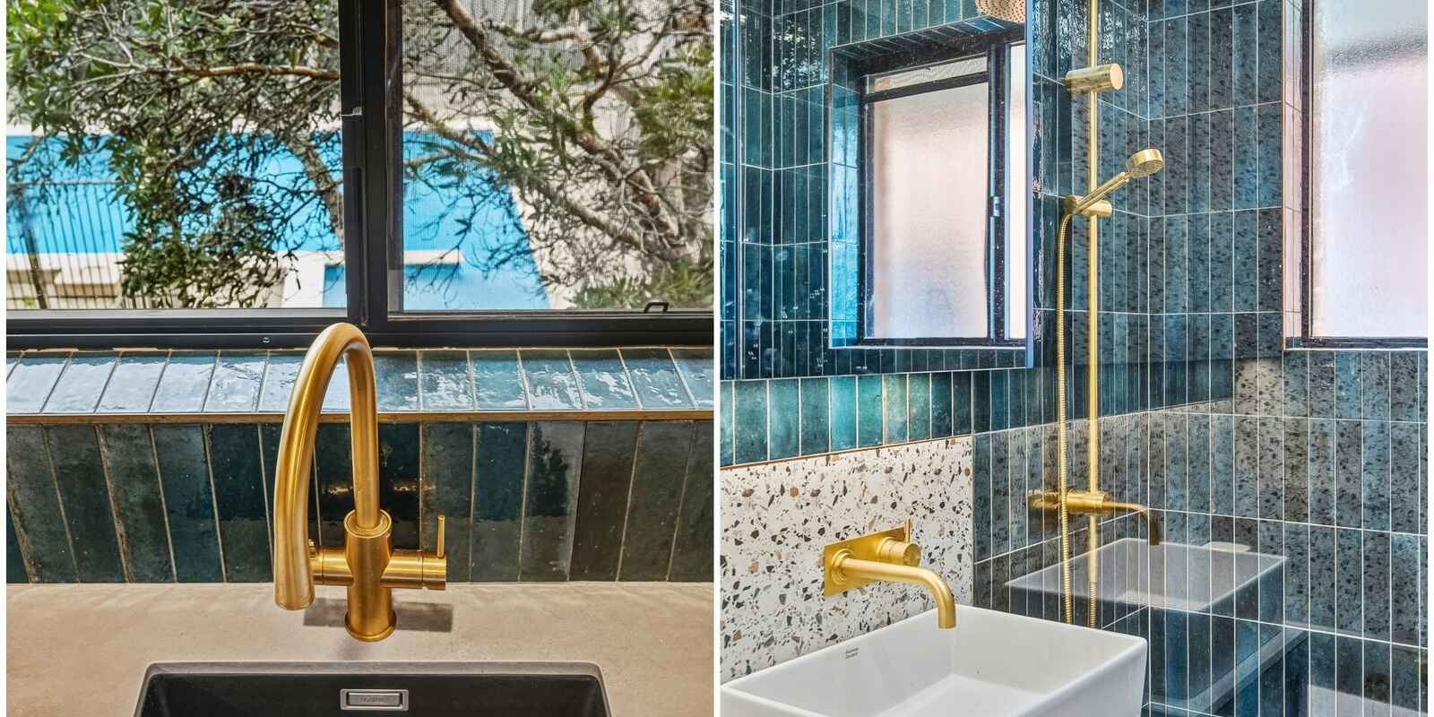 12/1-5 Myra Road Dulwich Hill 12/1-5 Myra Road Dulwich Hill