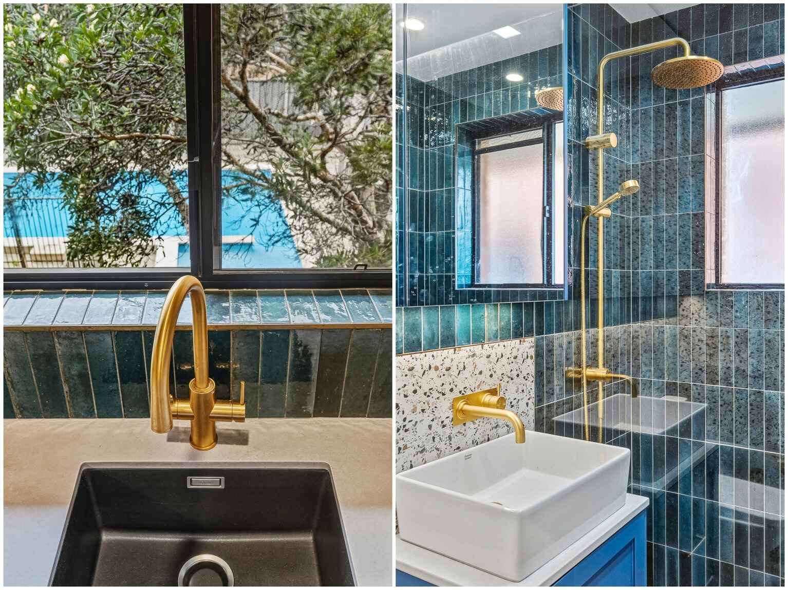 12/1-5 Myra Road Dulwich Hill 12/1-5 Myra Road Dulwich Hill