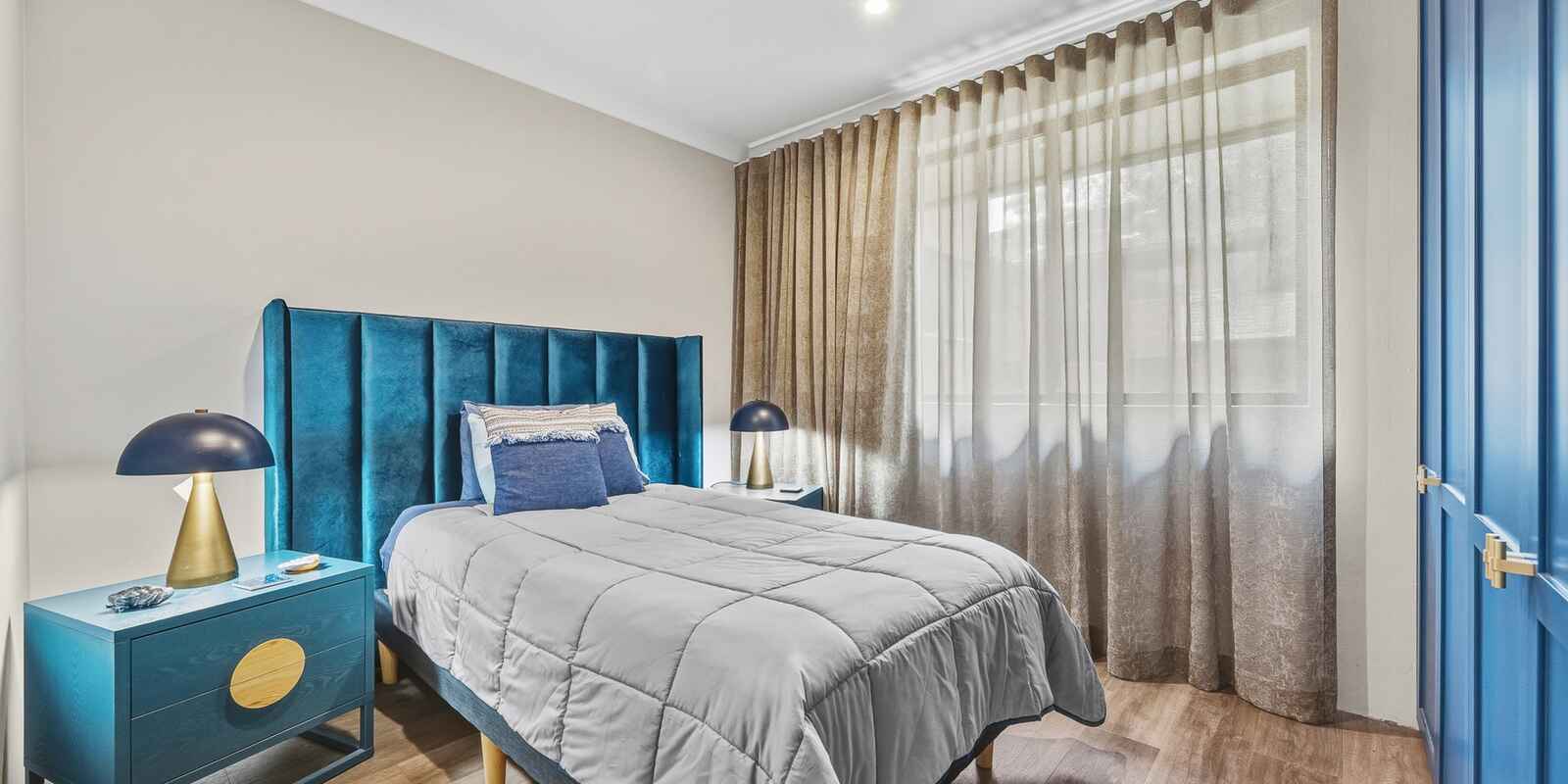 12/1-5 Myra Road Dulwich Hill 12/1-5 Myra Road Dulwich Hill