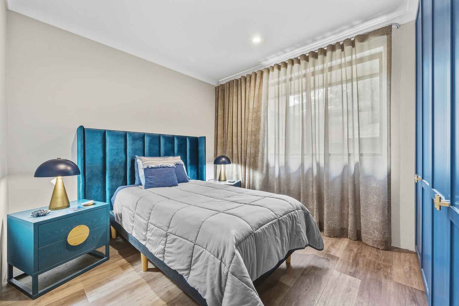 12/1-5 Myra Road Dulwich Hill 12/1-5 Myra Road Dulwich Hill