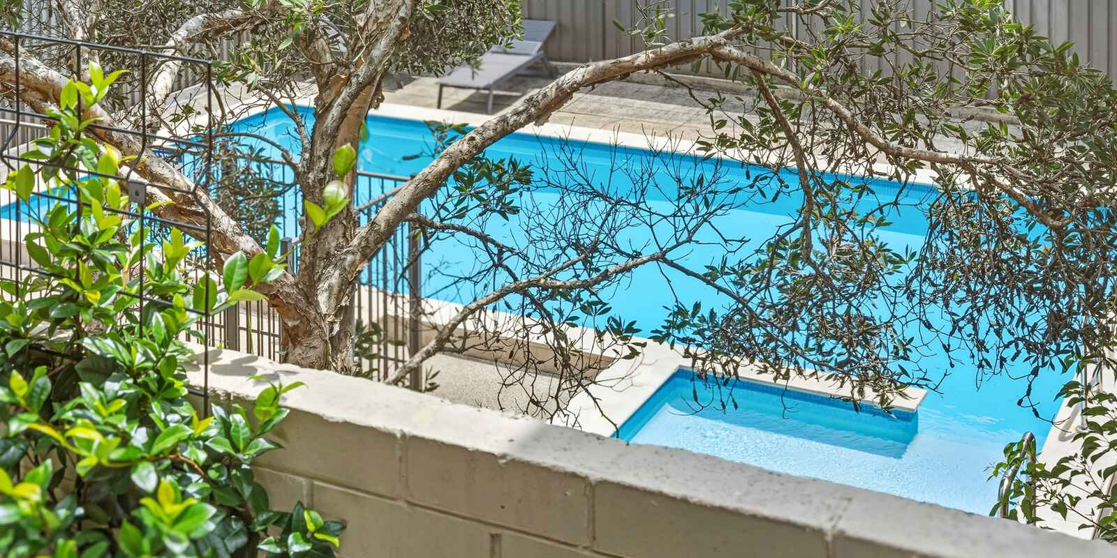 12/1-5 Myra Road Dulwich Hill 12/1-5 Myra Road Dulwich Hill