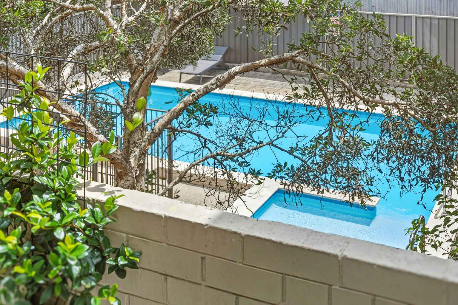 12/1-5 Myra Road Dulwich Hill 12/1-5 Myra Road Dulwich Hill