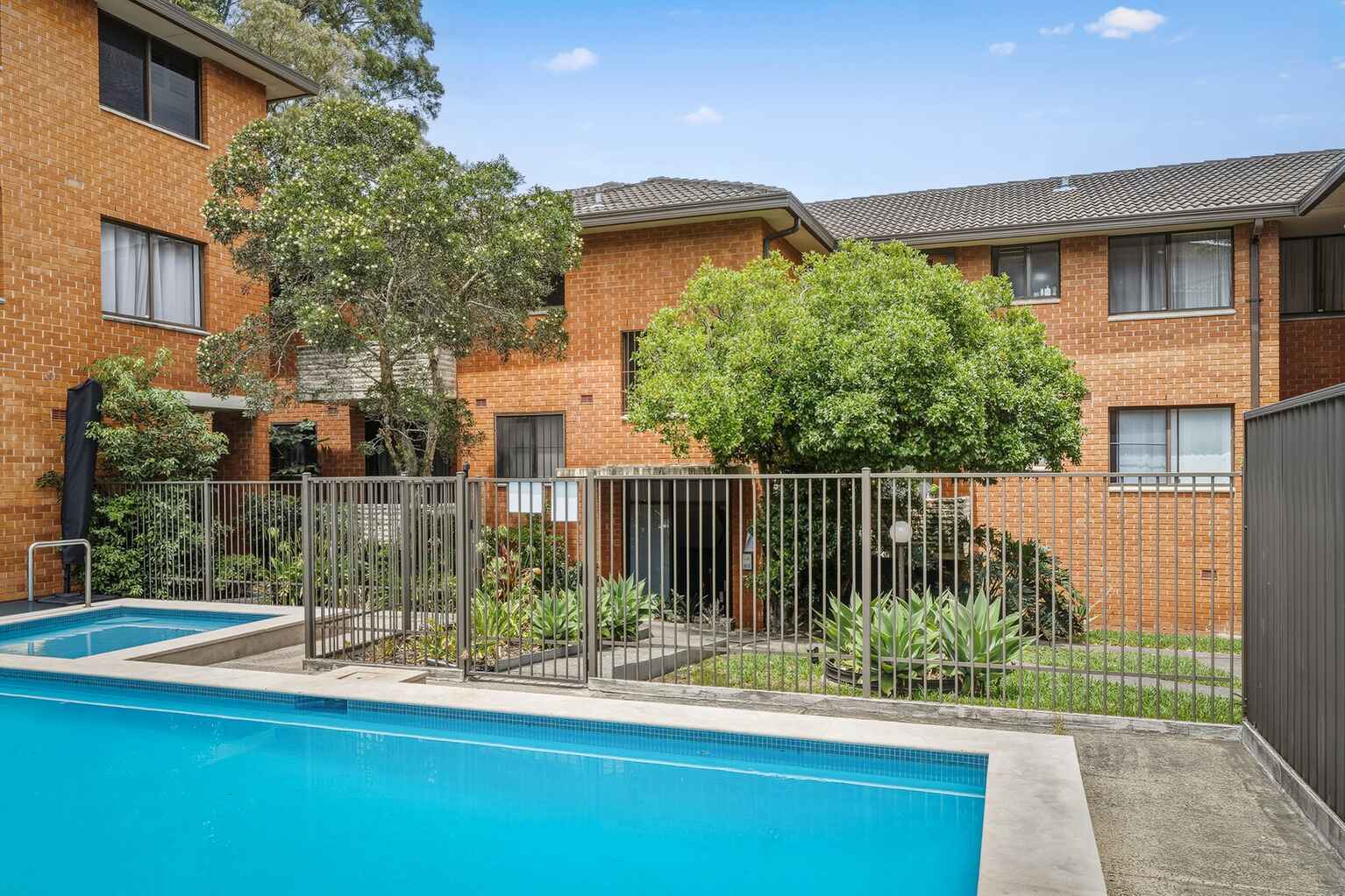 12/1-5 Myra Road Dulwich Hill 12/1-5 Myra Road Dulwich Hill