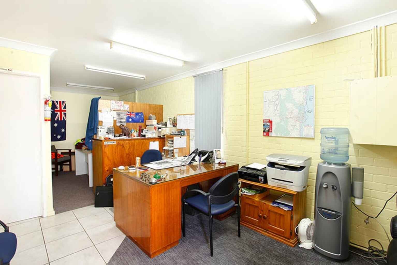 48 Forge Street Blacktown