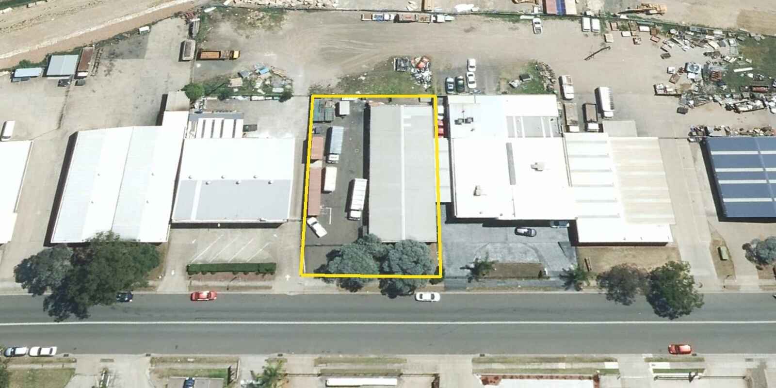 48 Forge Street Blacktown