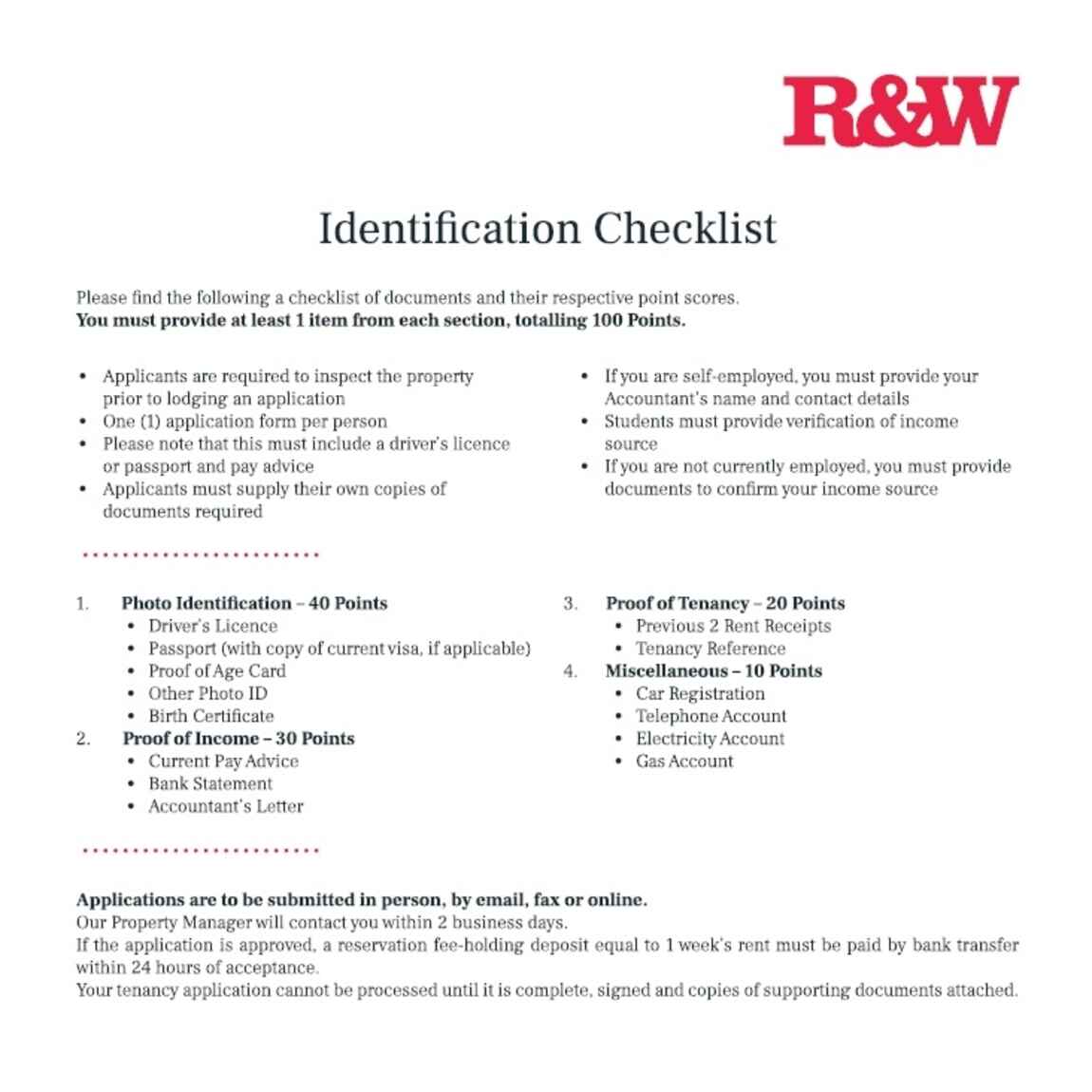 14/109 New South Head Road Edgecliff