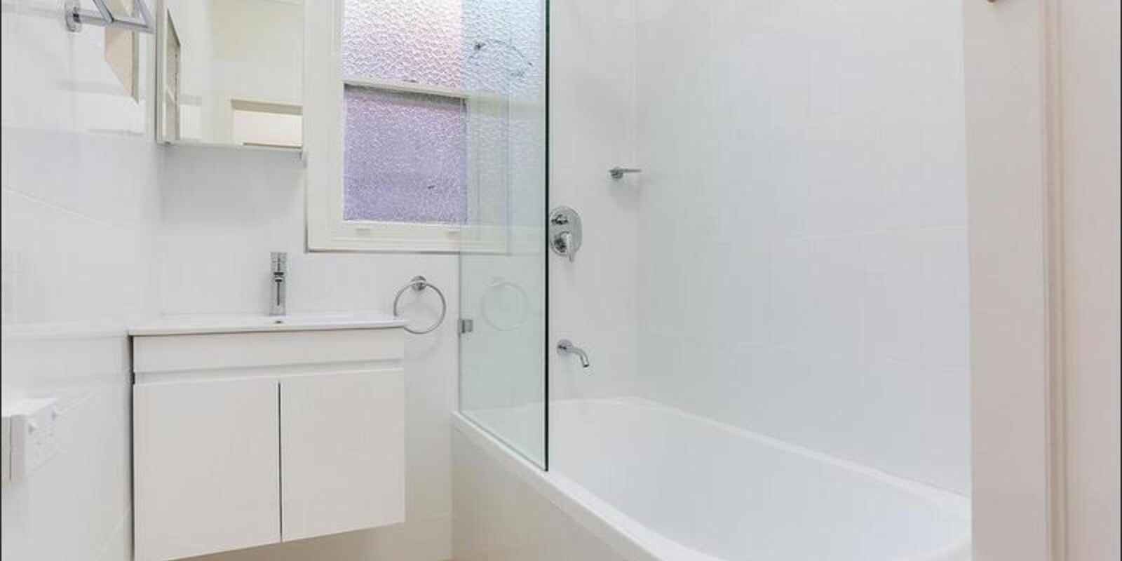 14/109 New South Head Road Edgecliff