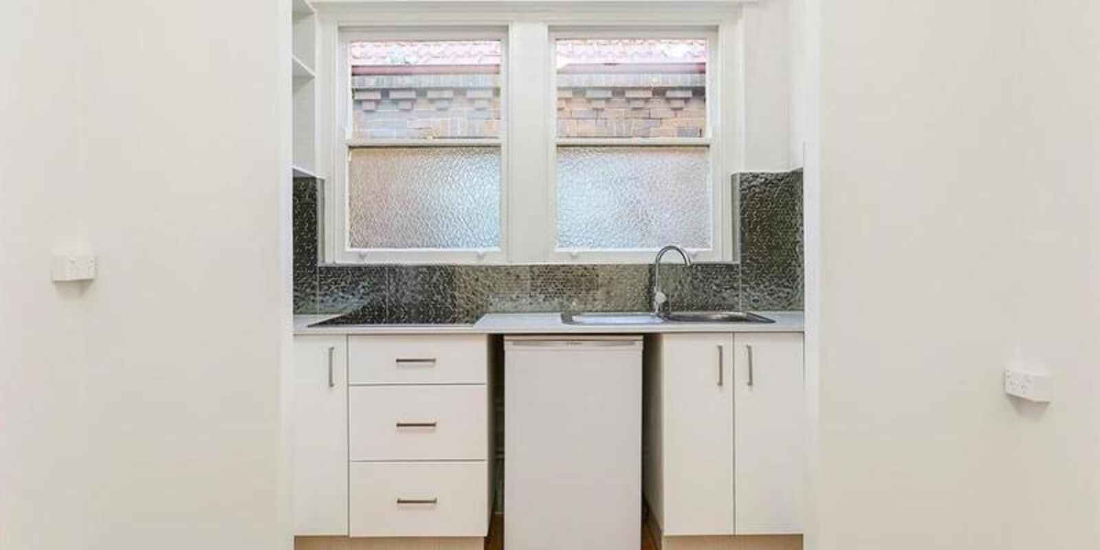 14/109 New South Head Road Edgecliff