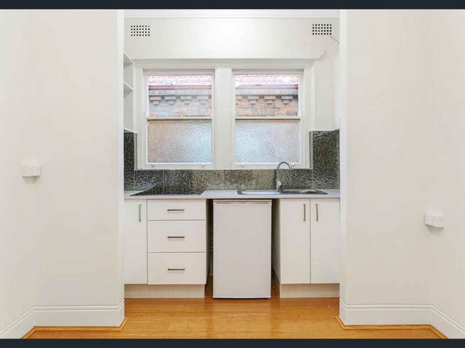 14/109 New South Head Road Edgecliff