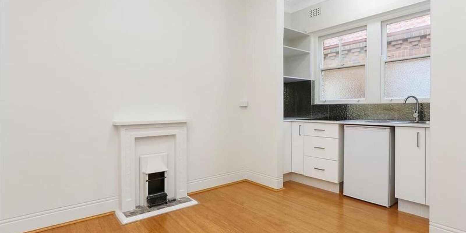 14/109 New South Head Road Edgecliff