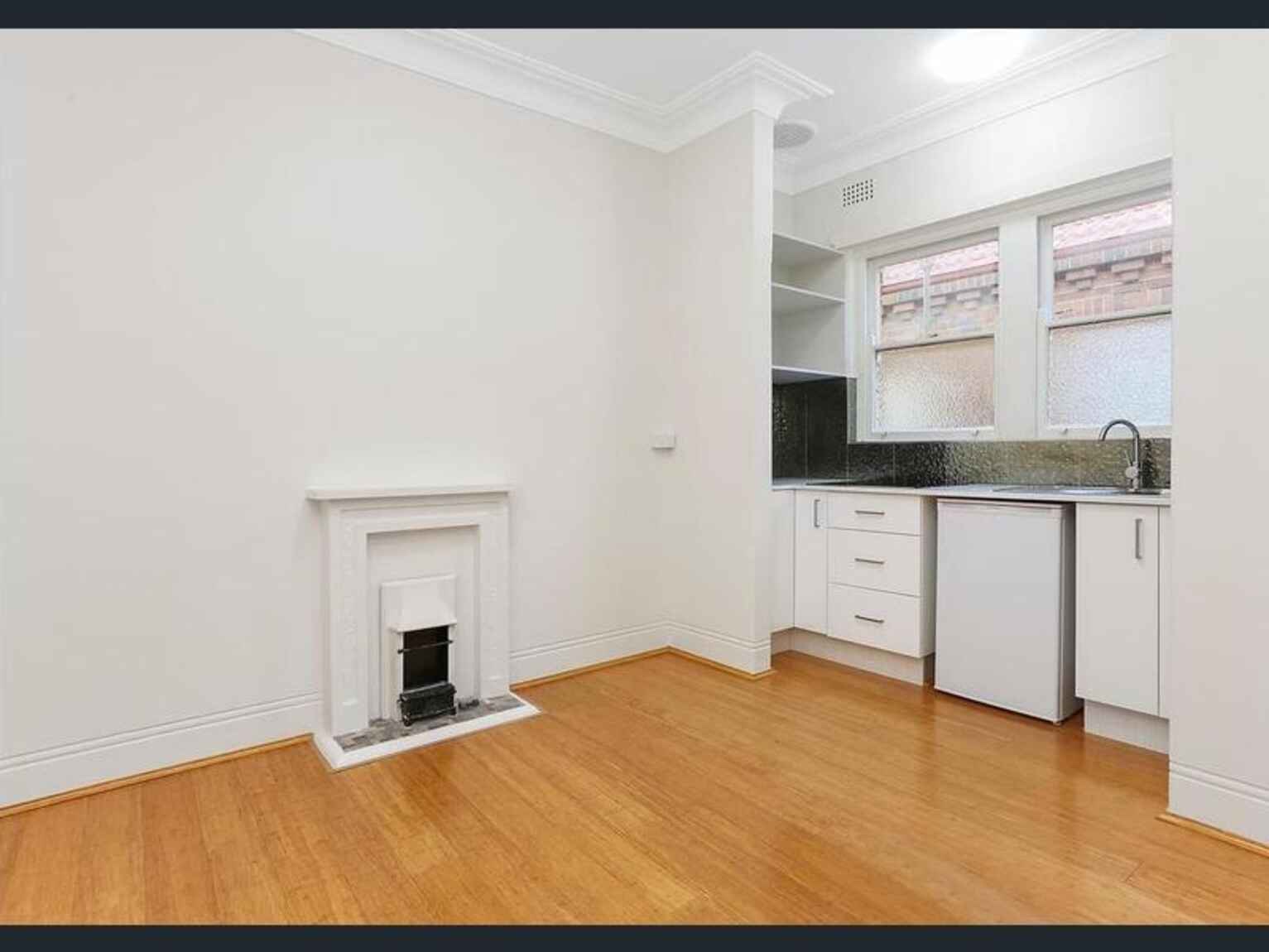 14/109 New South Head Road Edgecliff