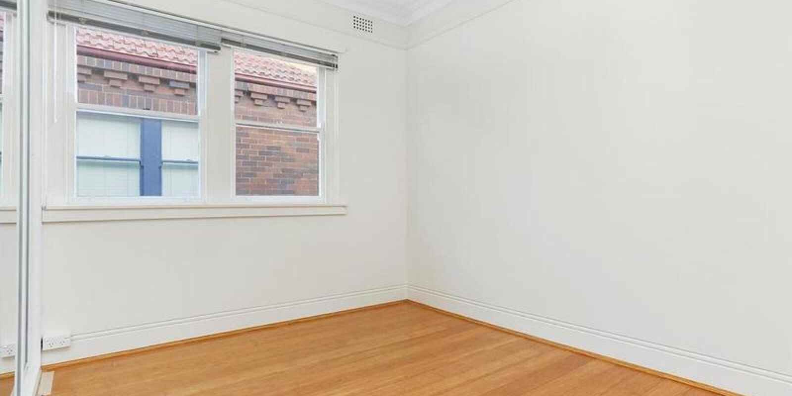 14/109 New South Head Road Edgecliff