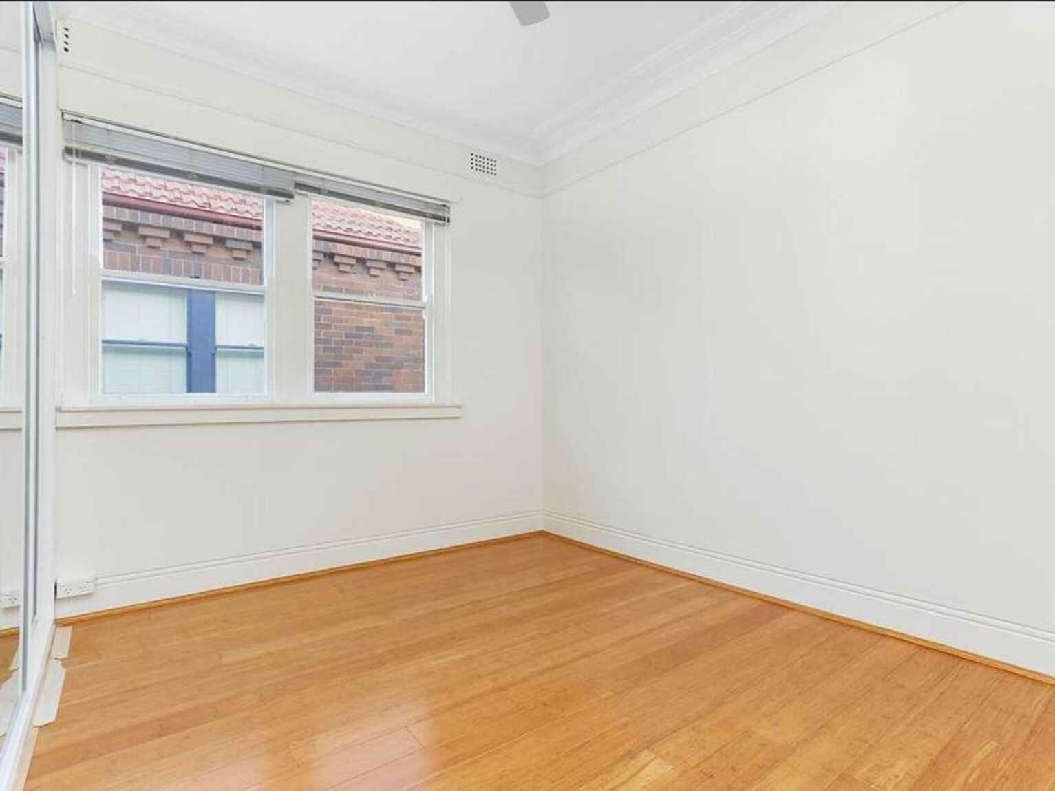 14/109 New South Head Road Edgecliff