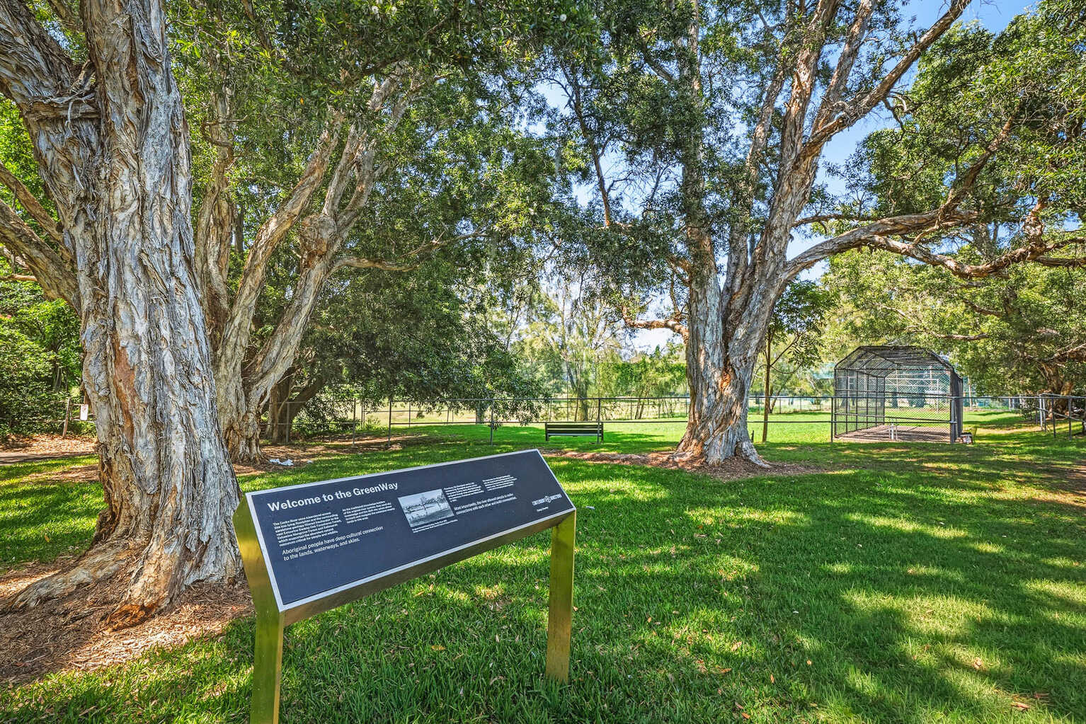 6/11 Myra Road Dulwich Hill 6/11 Myra Road Dulwich Hill