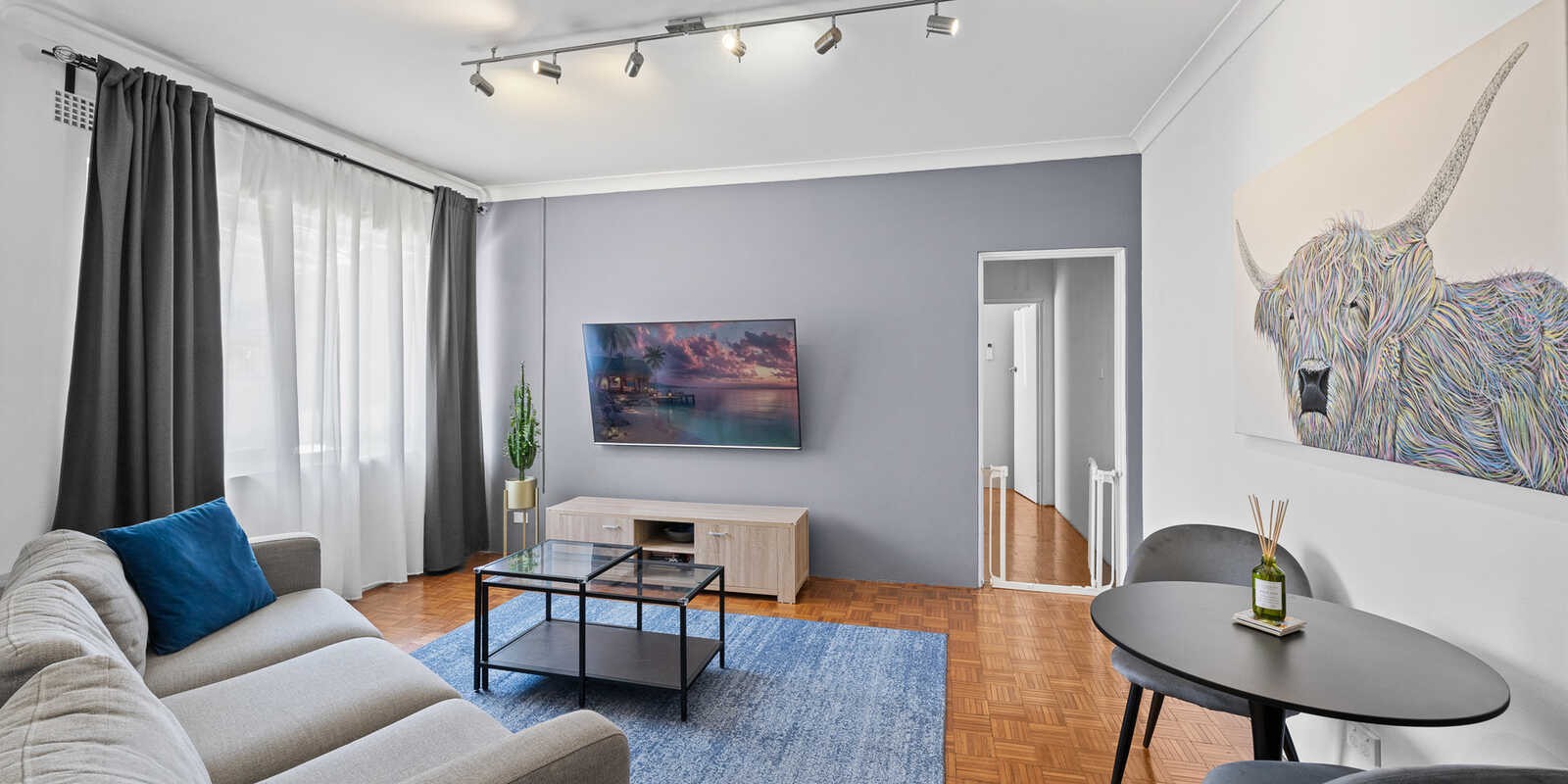 6/11 Myra Road Dulwich Hill 6/11 Myra Road Dulwich Hill