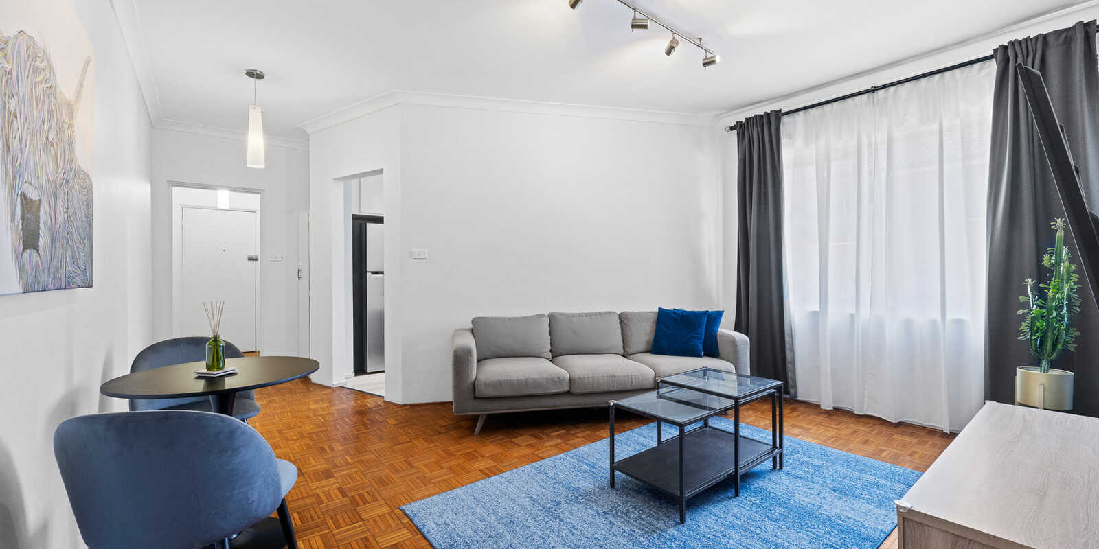6/11 Myra Road Dulwich Hill 6/11 Myra Road Dulwich Hill