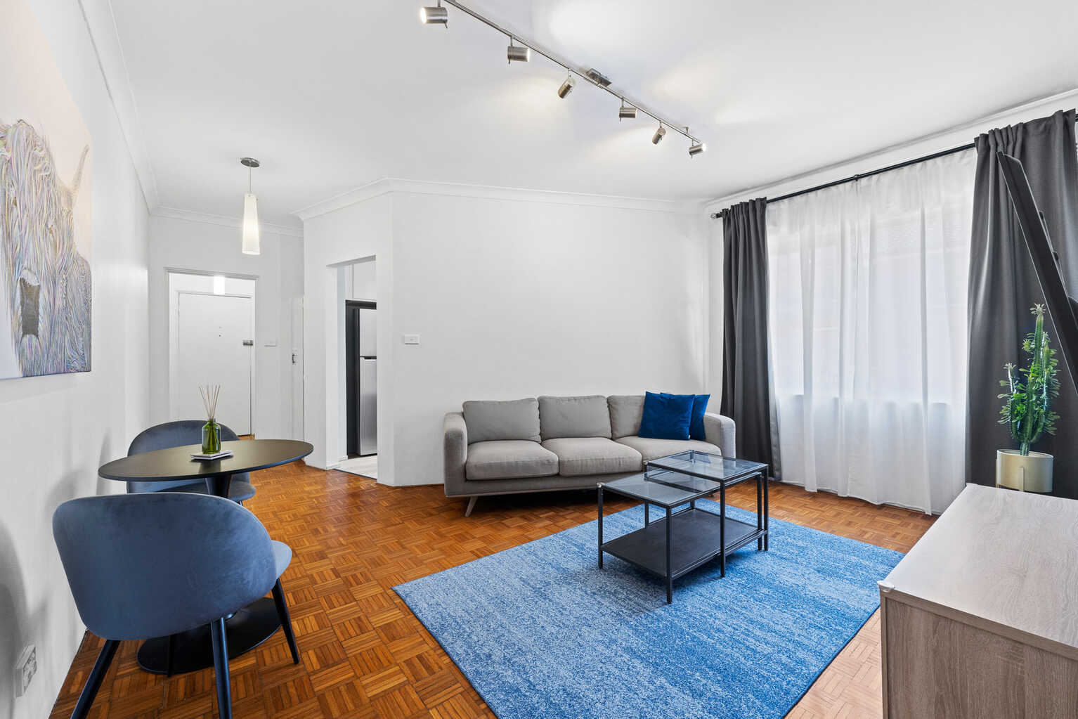 6/11 Myra Road Dulwich Hill 6/11 Myra Road Dulwich Hill