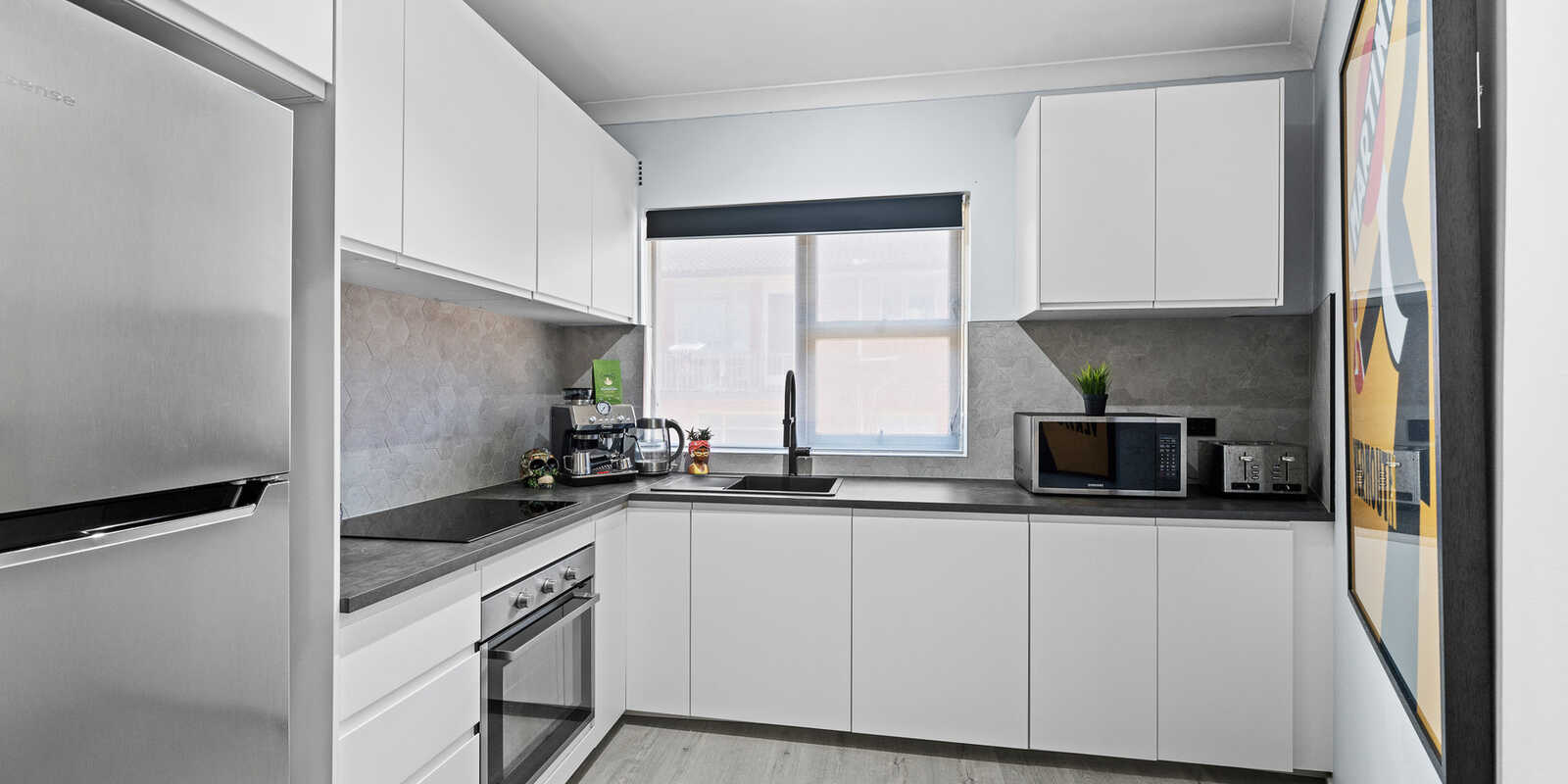 6/11 Myra Road Dulwich Hill 6/11 Myra Road Dulwich Hill