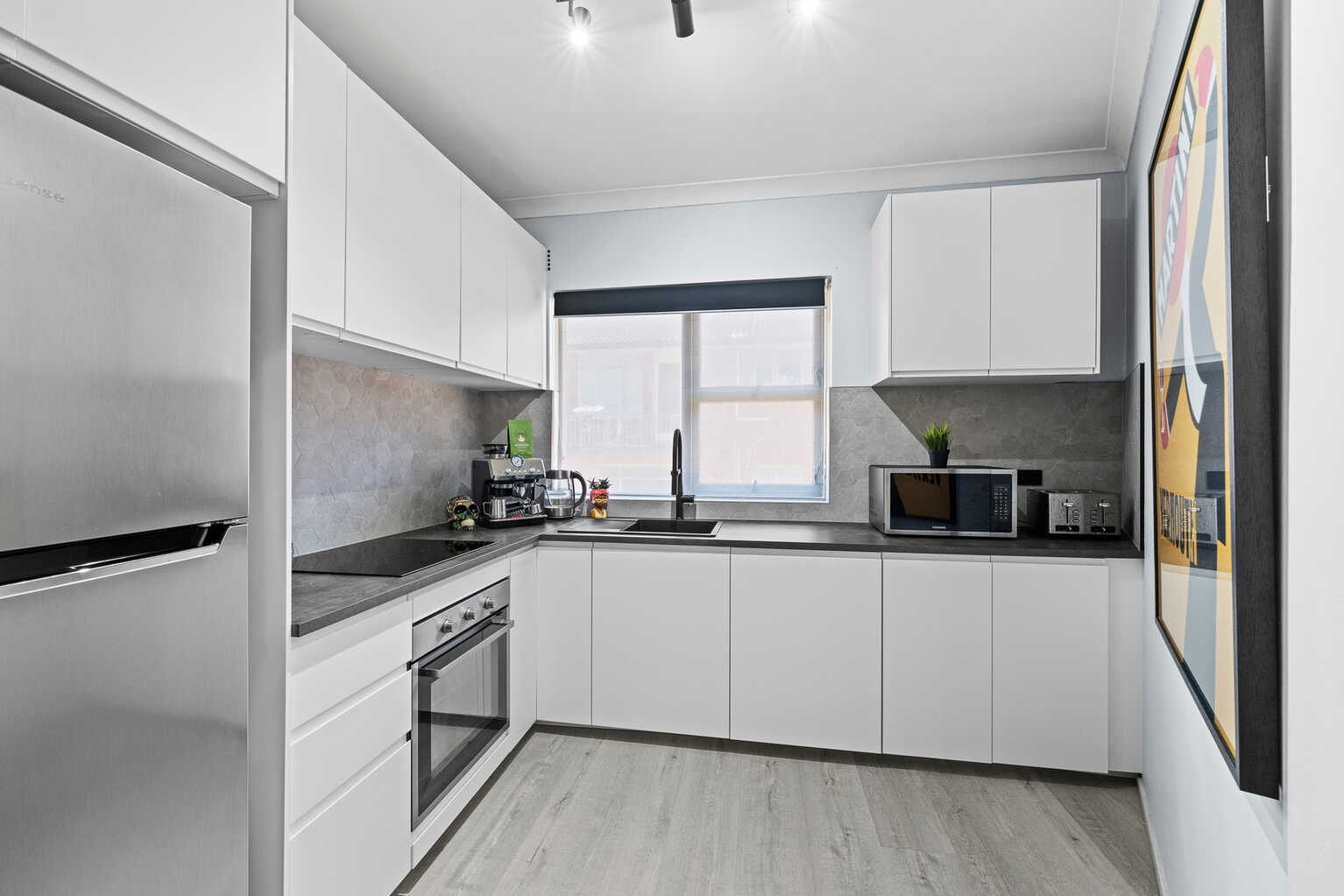 6/11 Myra Road Dulwich Hill 6/11 Myra Road Dulwich Hill