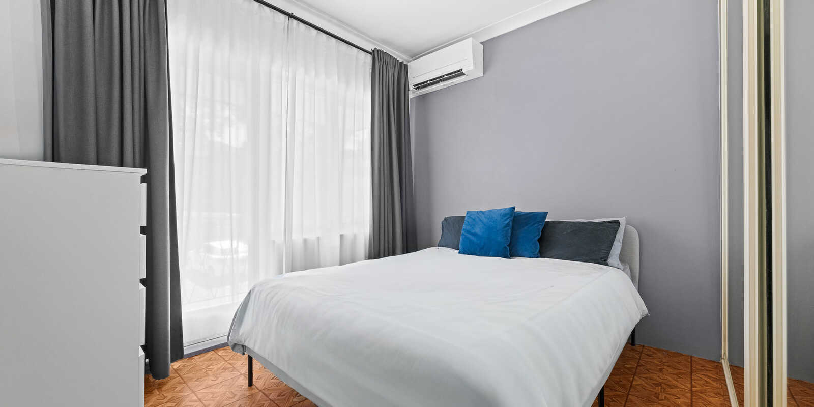 6/11 Myra Road Dulwich Hill 6/11 Myra Road Dulwich Hill