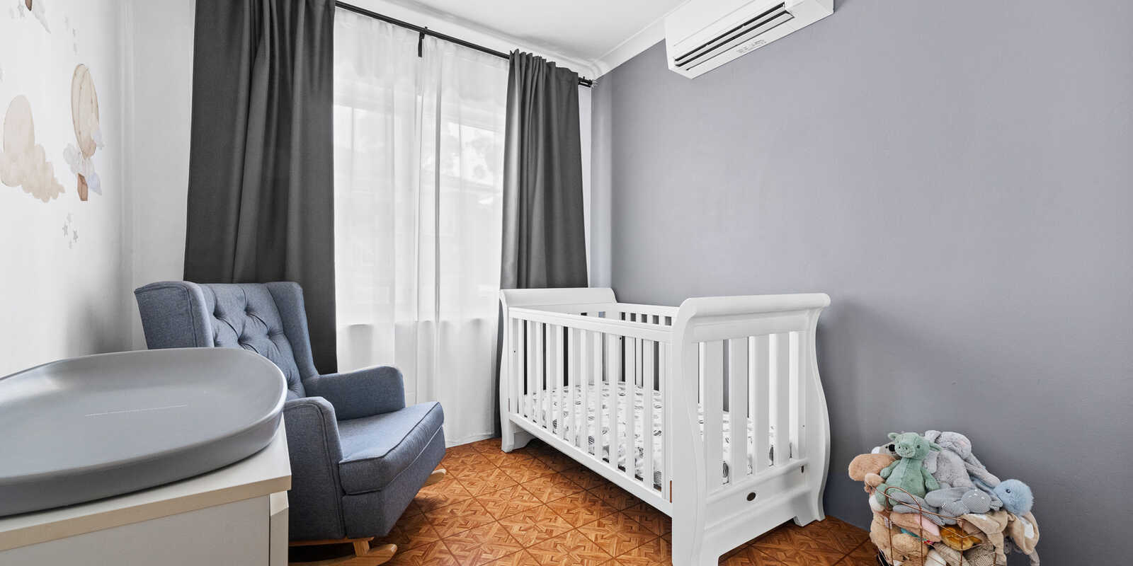 6/11 Myra Road Dulwich Hill 6/11 Myra Road Dulwich Hill