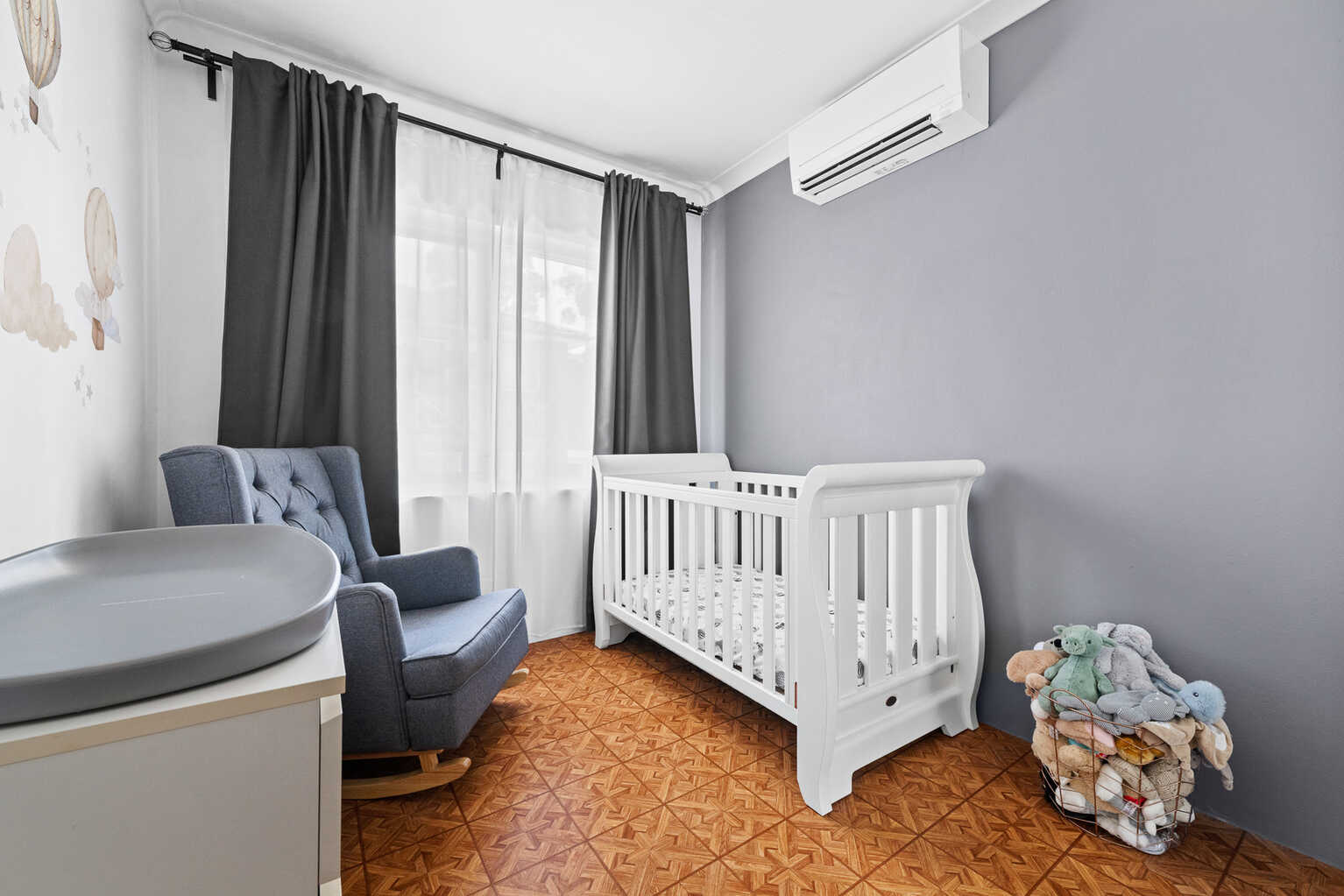 6/11 Myra Road Dulwich Hill 6/11 Myra Road Dulwich Hill
