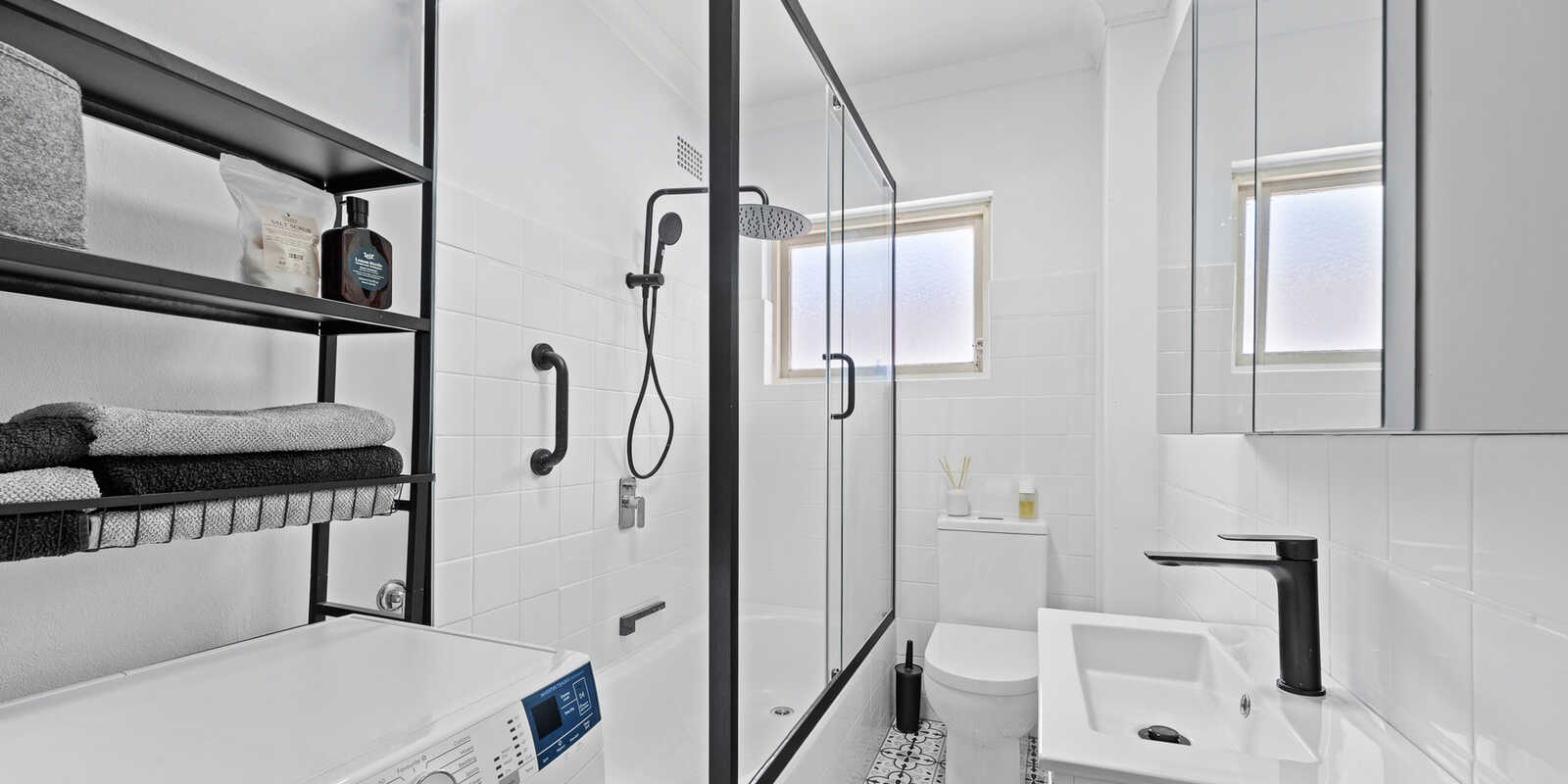 6/11 Myra Road Dulwich Hill 6/11 Myra Road Dulwich Hill