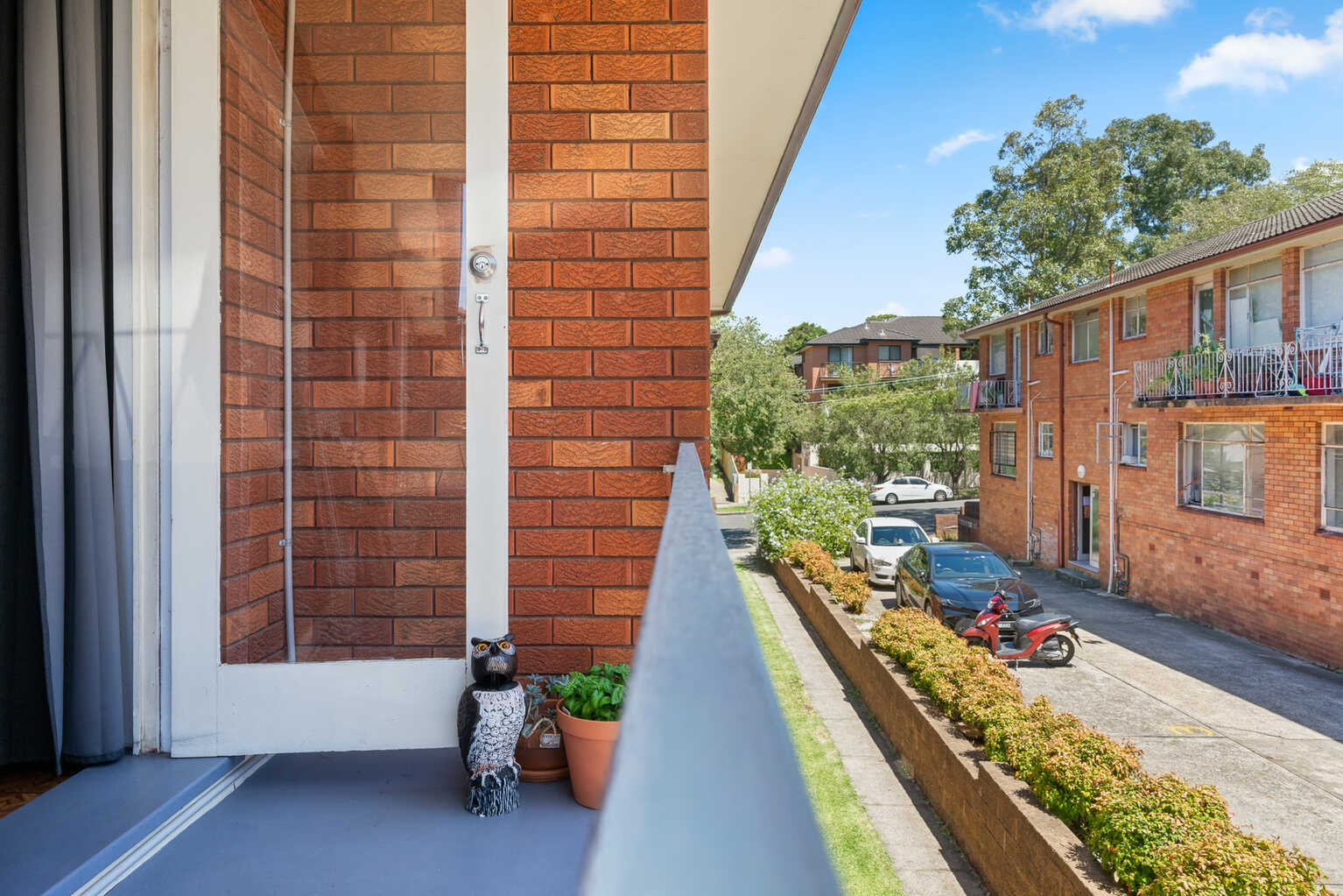6/11 Myra Road Dulwich Hill 6/11 Myra Road Dulwich Hill