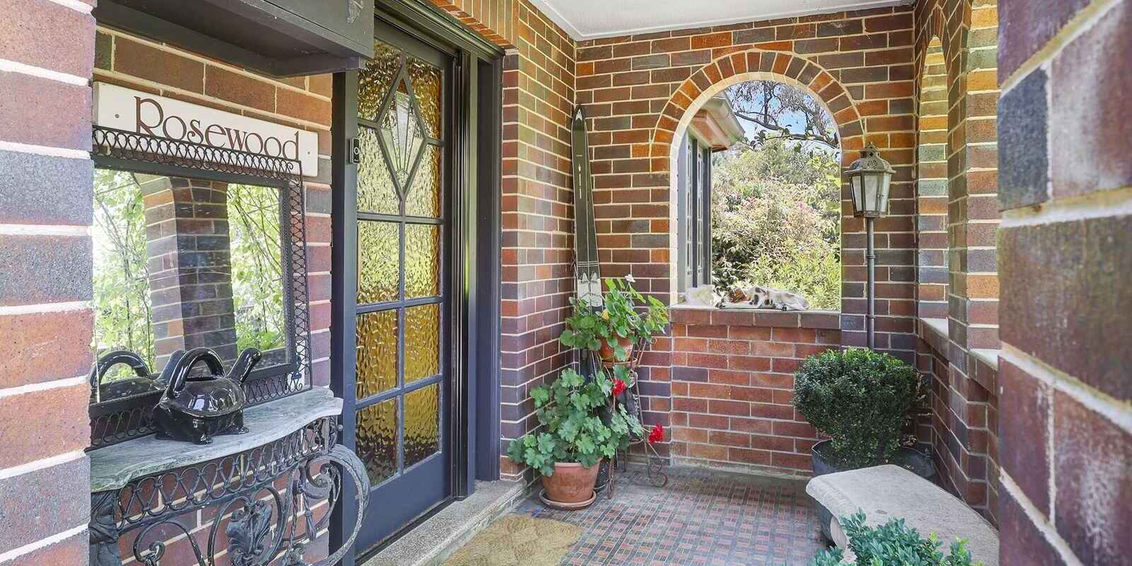 2 Nicholas Avenue Bundanoon 2 Nicholas Avenue Bundanoon