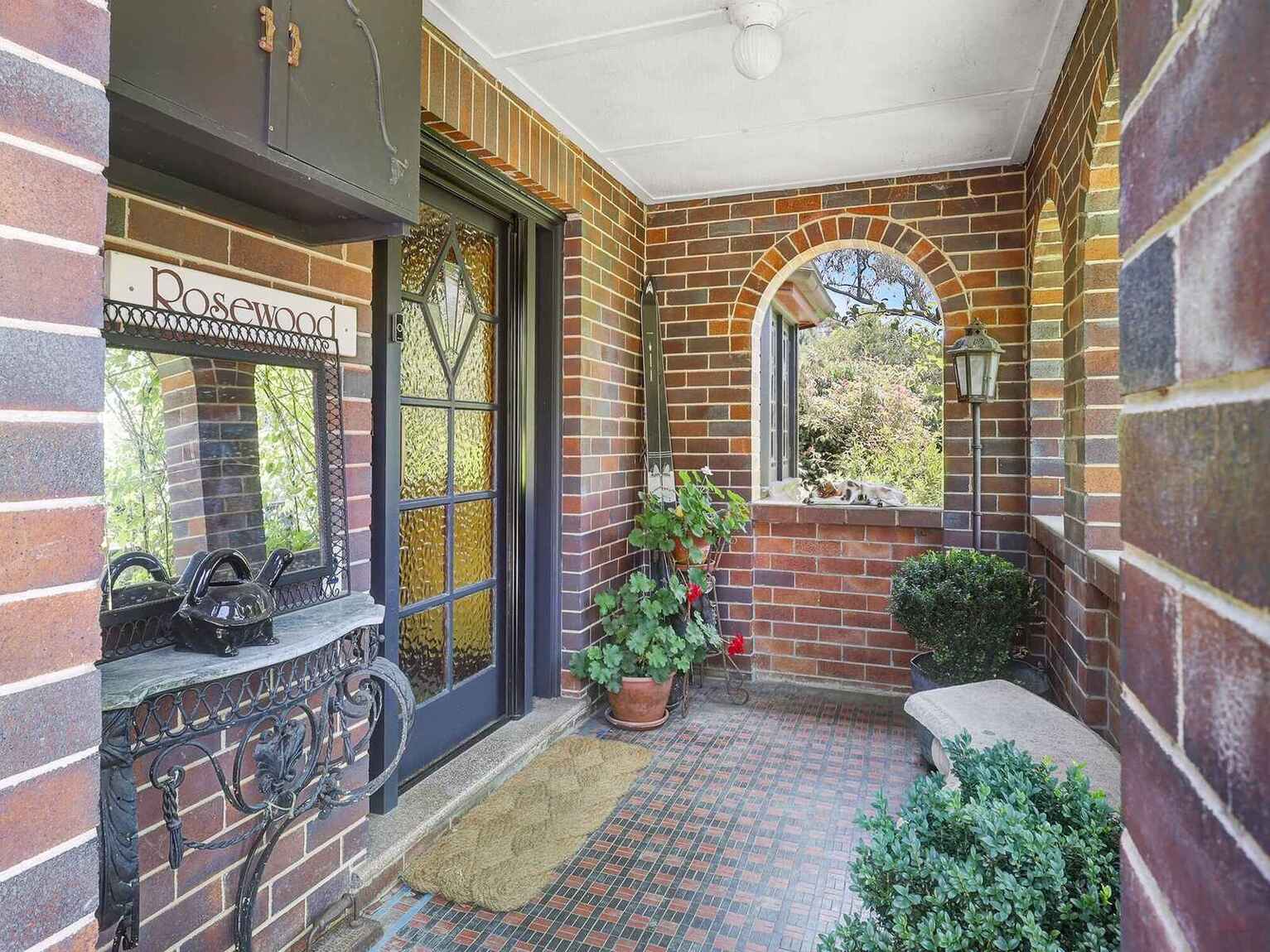 2 Nicholas Avenue Bundanoon 2 Nicholas Avenue Bundanoon