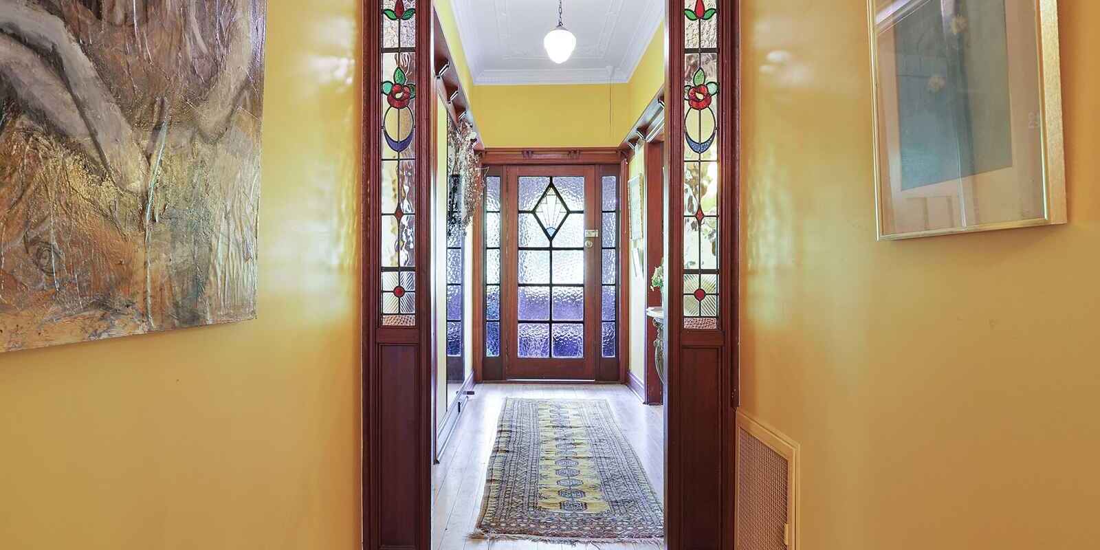 2 Nicholas Avenue Bundanoon 2 Nicholas Avenue Bundanoon