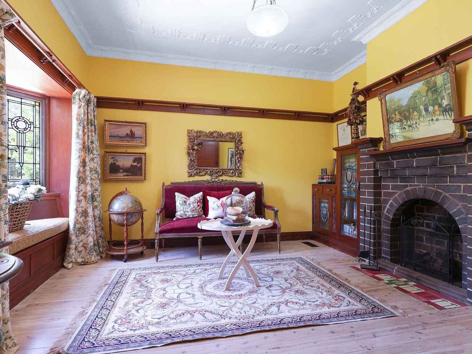 2 Nicholas Avenue Bundanoon 2 Nicholas Avenue Bundanoon