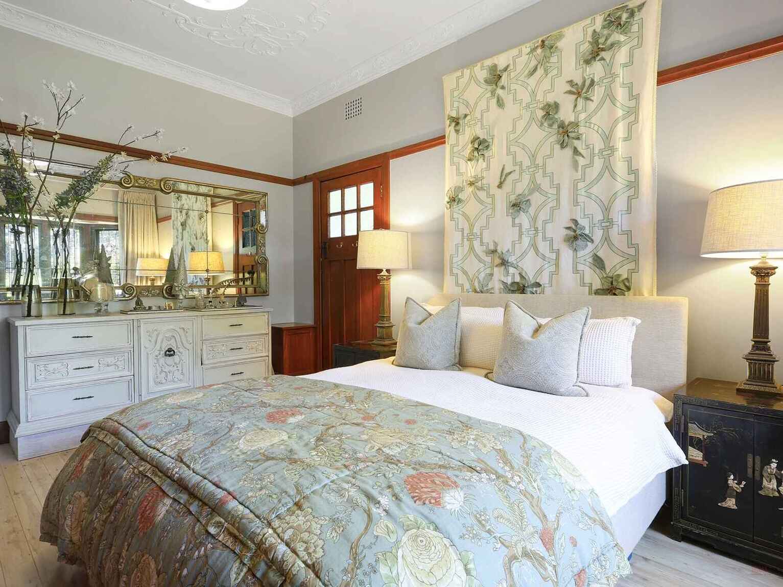 2 Nicholas Avenue Bundanoon 2 Nicholas Avenue Bundanoon