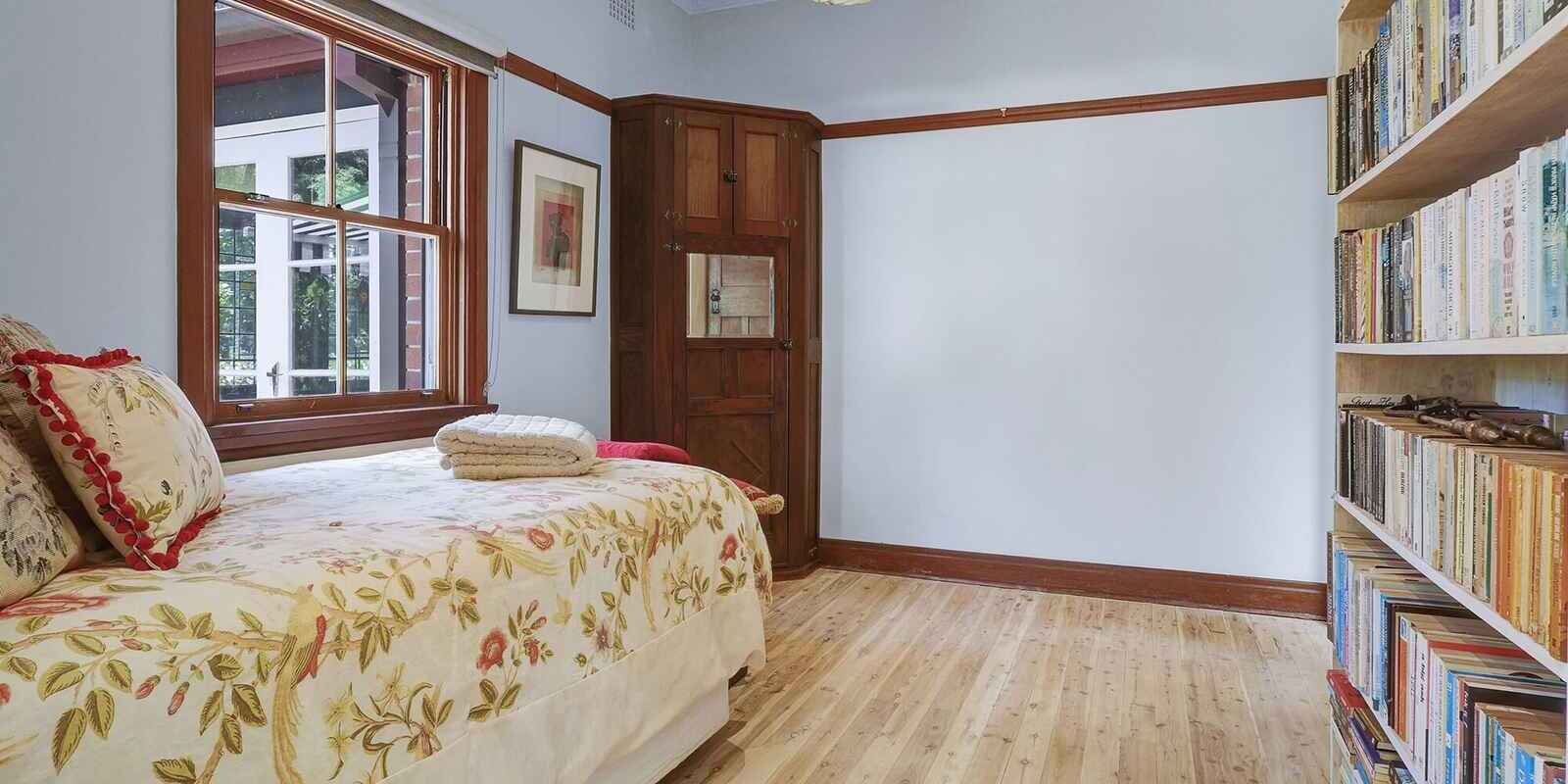 2 Nicholas Avenue Bundanoon 2 Nicholas Avenue Bundanoon