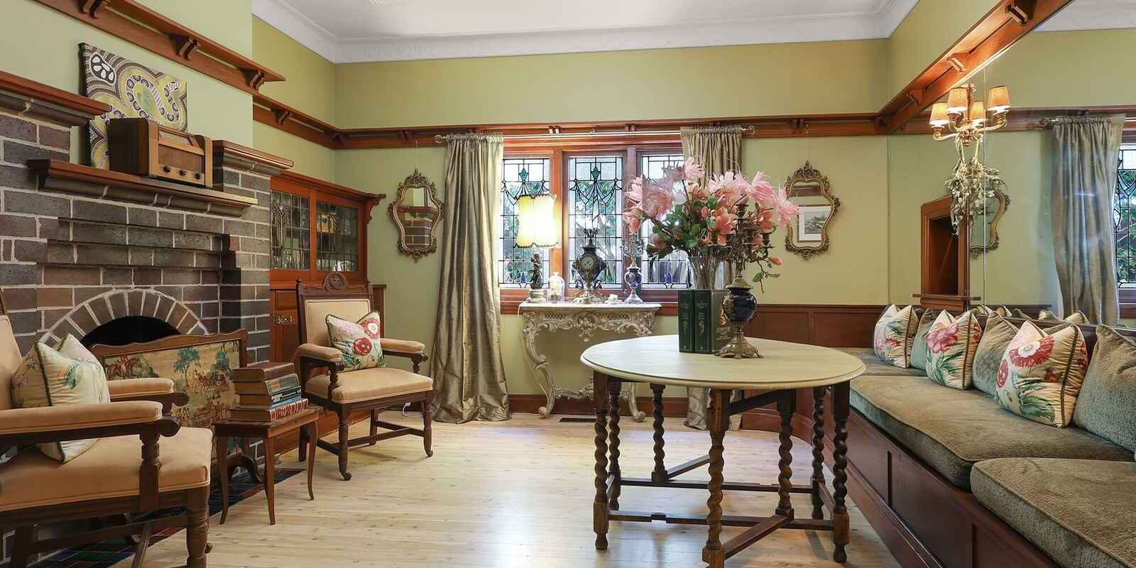 2 Nicholas Avenue Bundanoon 2 Nicholas Avenue Bundanoon