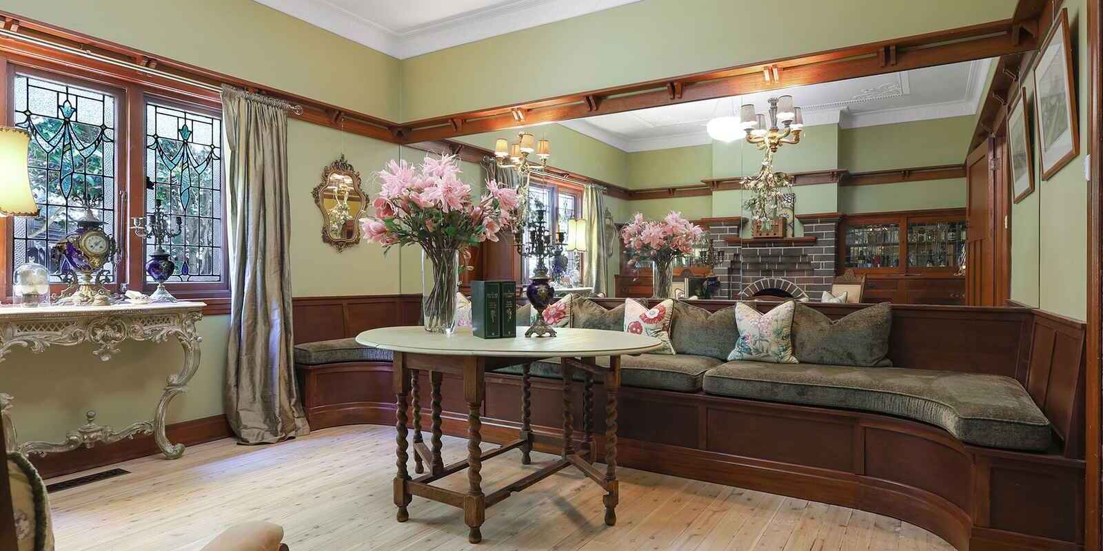 2 Nicholas Avenue Bundanoon 2 Nicholas Avenue Bundanoon