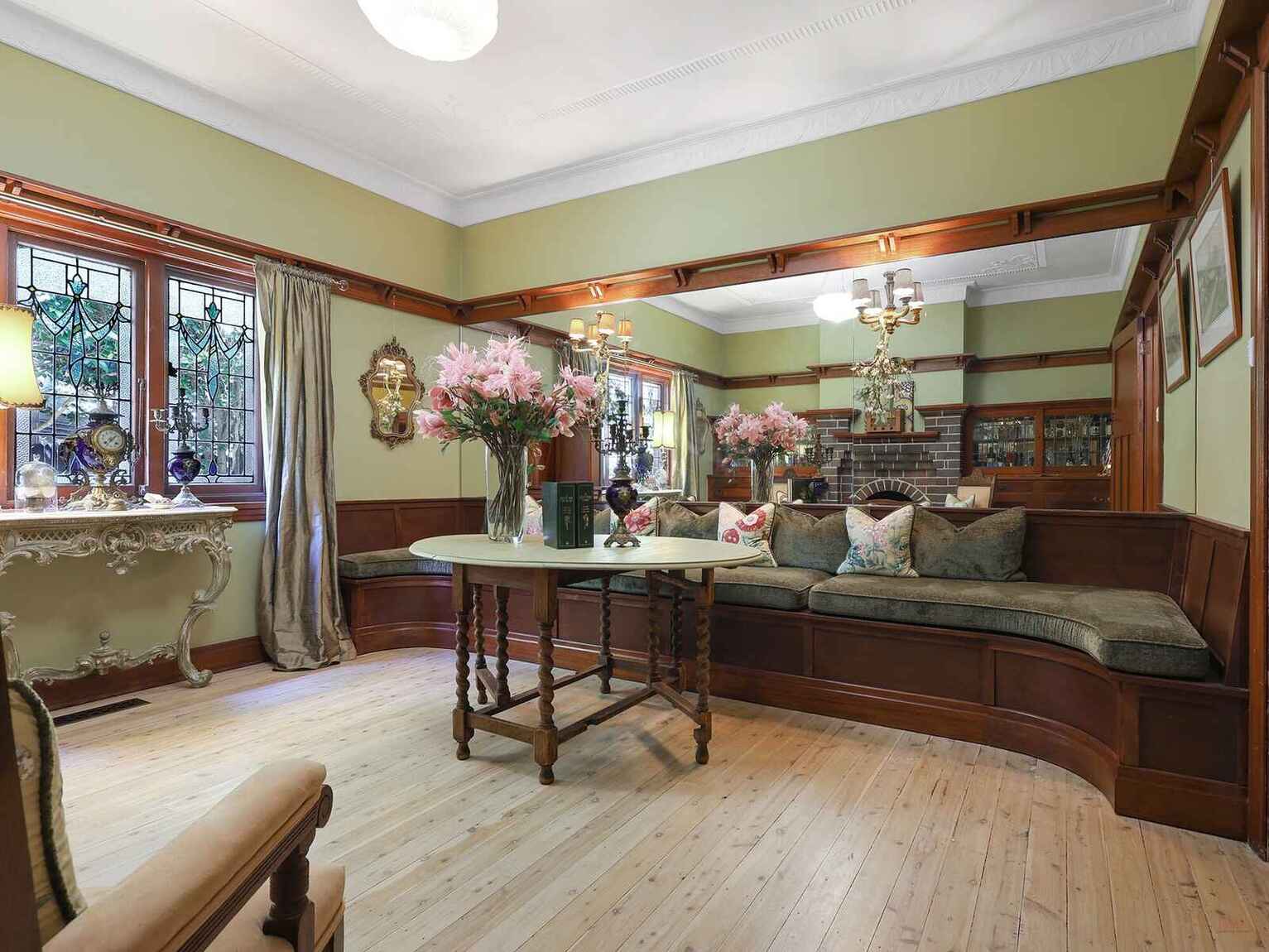 2 Nicholas Avenue Bundanoon 2 Nicholas Avenue Bundanoon