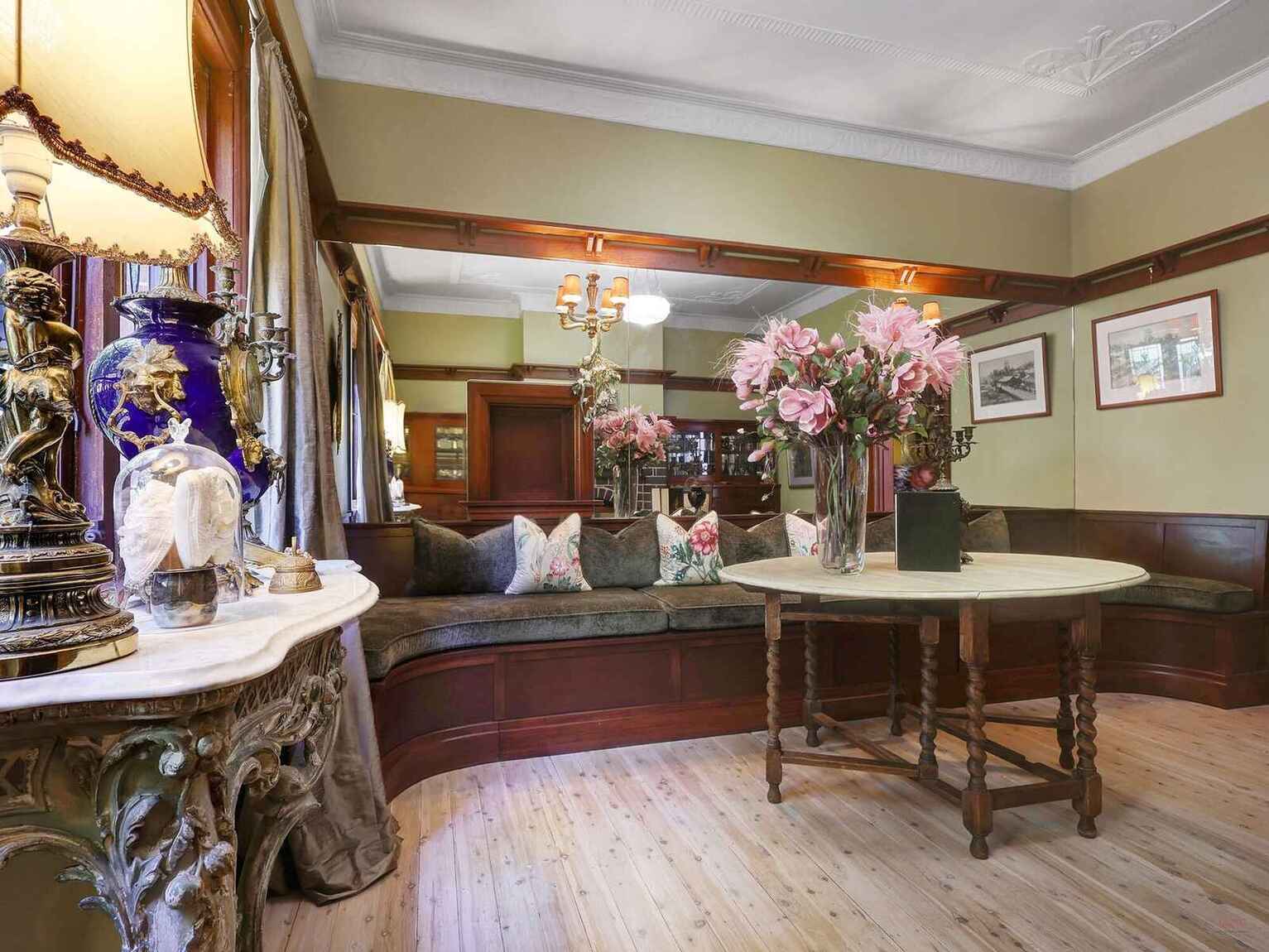 2 Nicholas Avenue Bundanoon 2 Nicholas Avenue Bundanoon