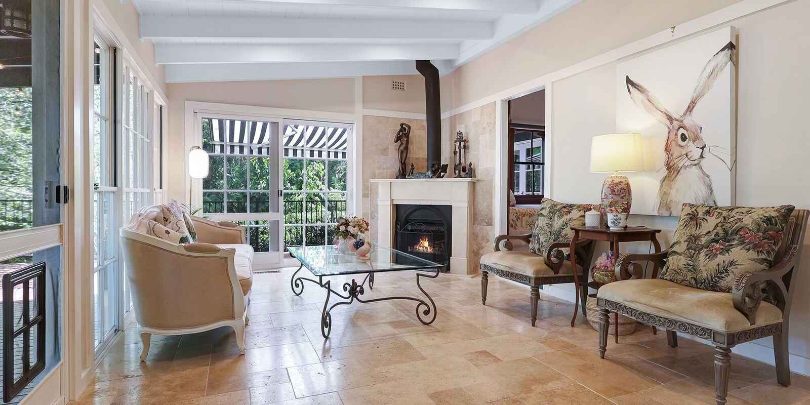 2 Nicholas Avenue Bundanoon 2 Nicholas Avenue Bundanoon