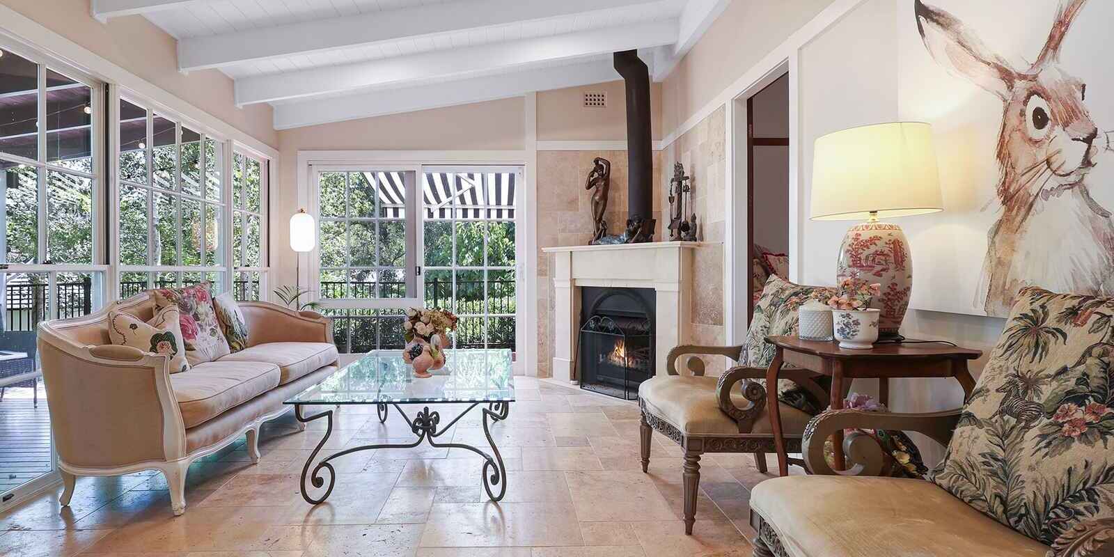 2 Nicholas Avenue Bundanoon 2 Nicholas Avenue Bundanoon